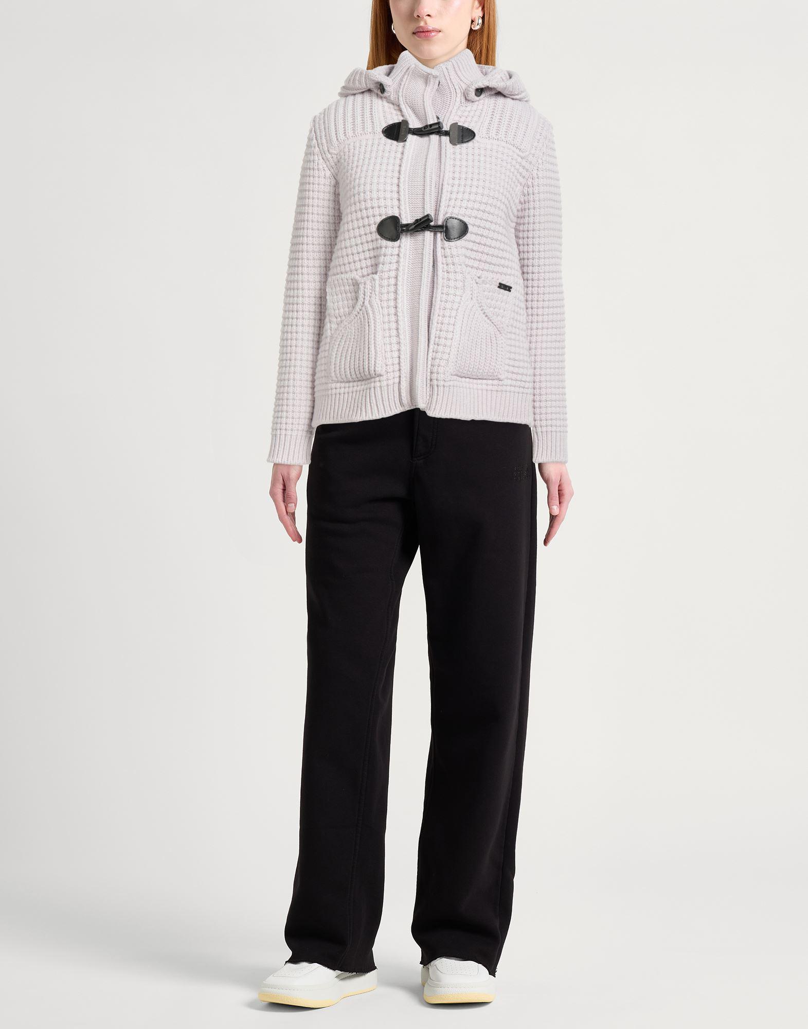 Bark Coats for Women | Online Sale up to 72% off | Lyst
