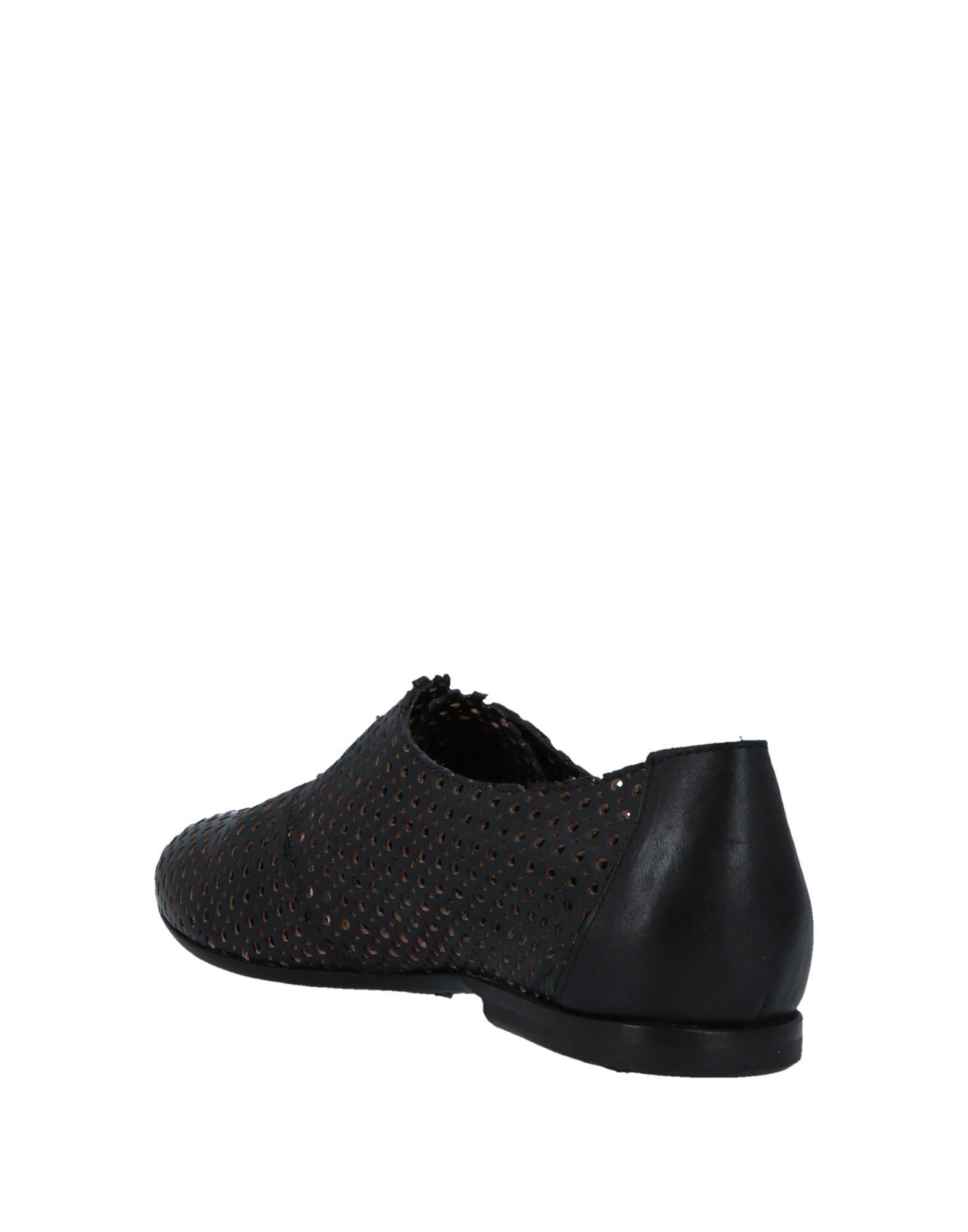 raparo shoes