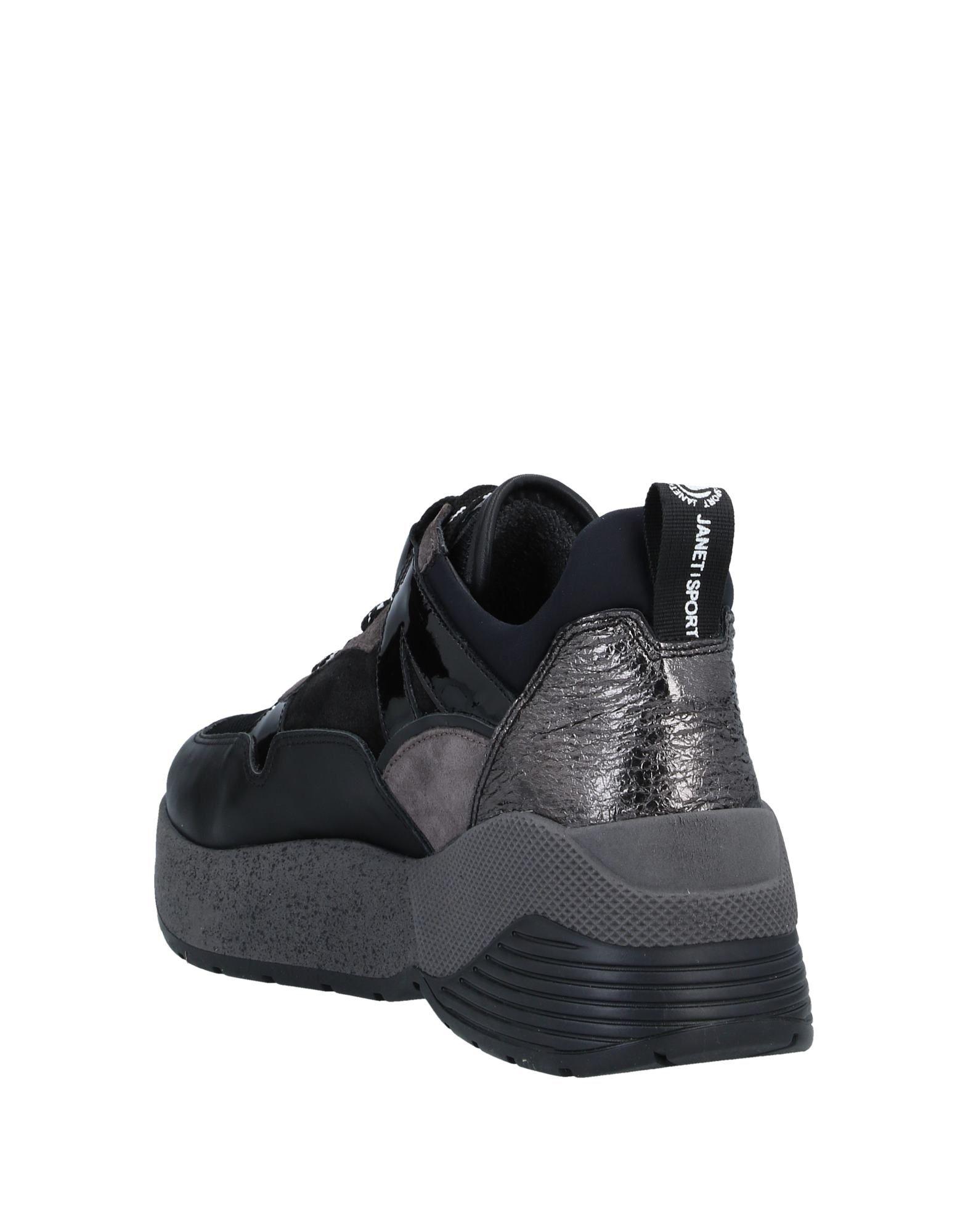 calvin klein janet sneakers