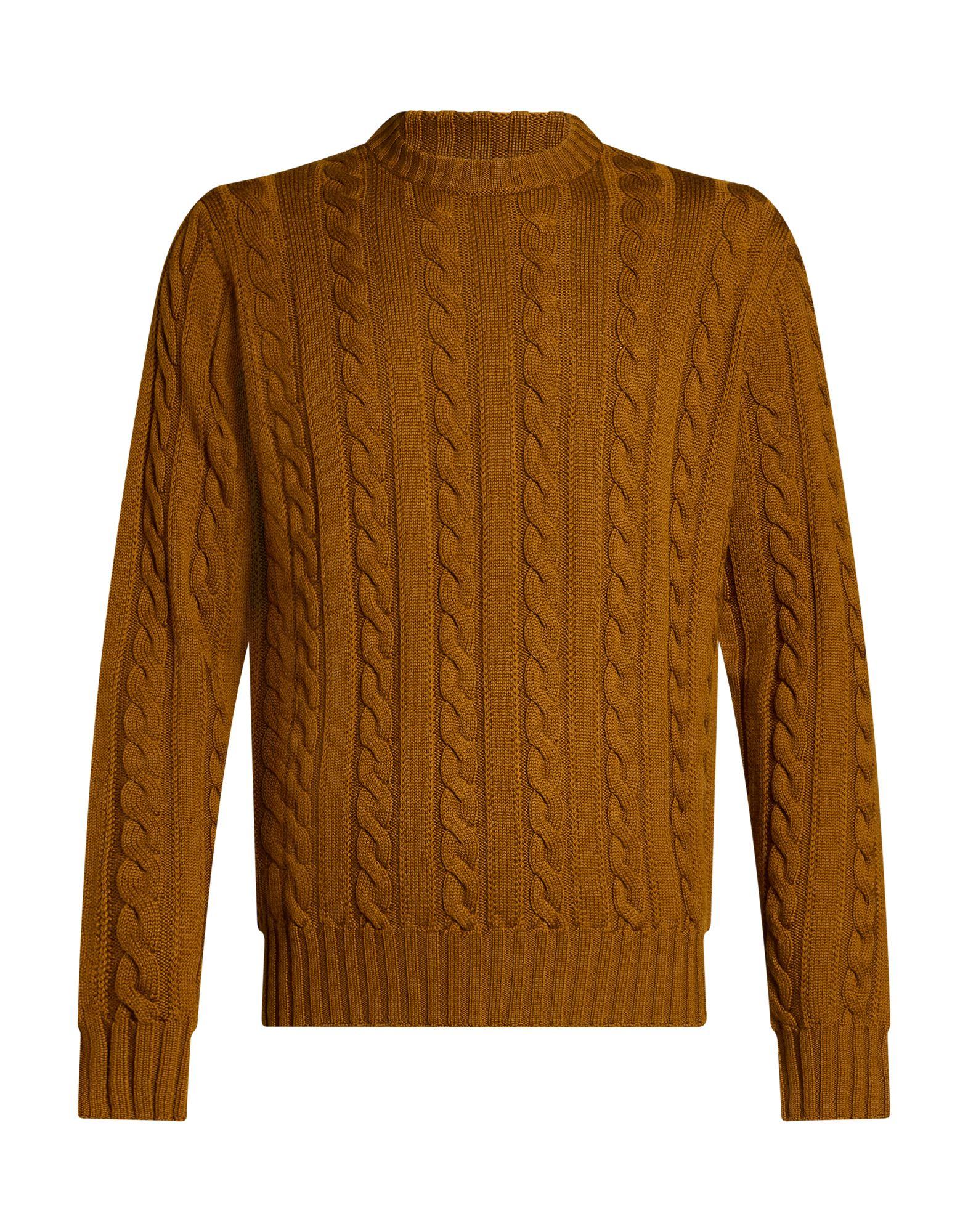 FILIPPO DE LAURENTIIS Knitwear for Men | Online Sale up to 62% off 