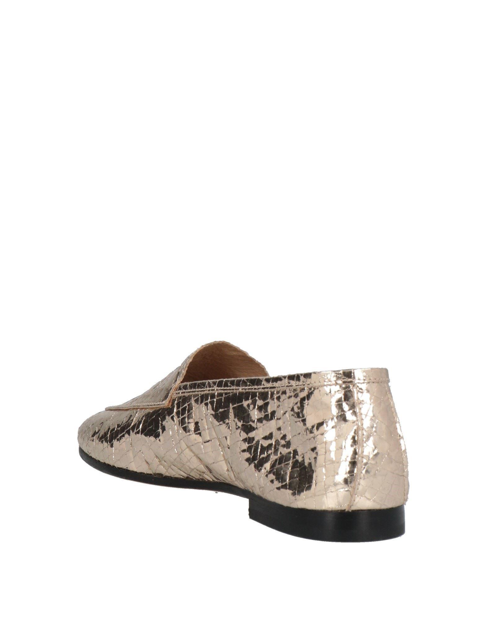 Anniel loafer hotsell