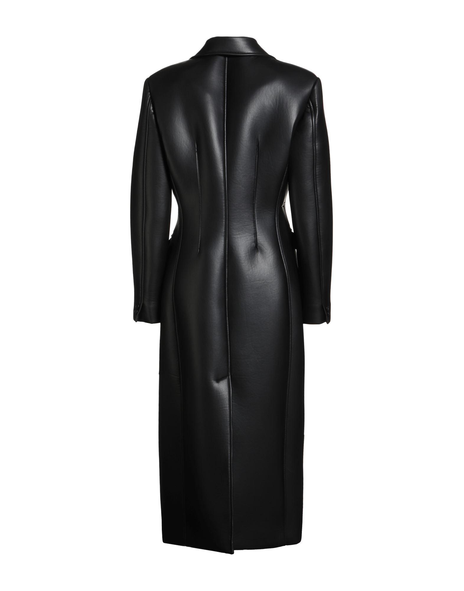 MSGM Coats for Women | Online Sale up to 76% off | Lyst