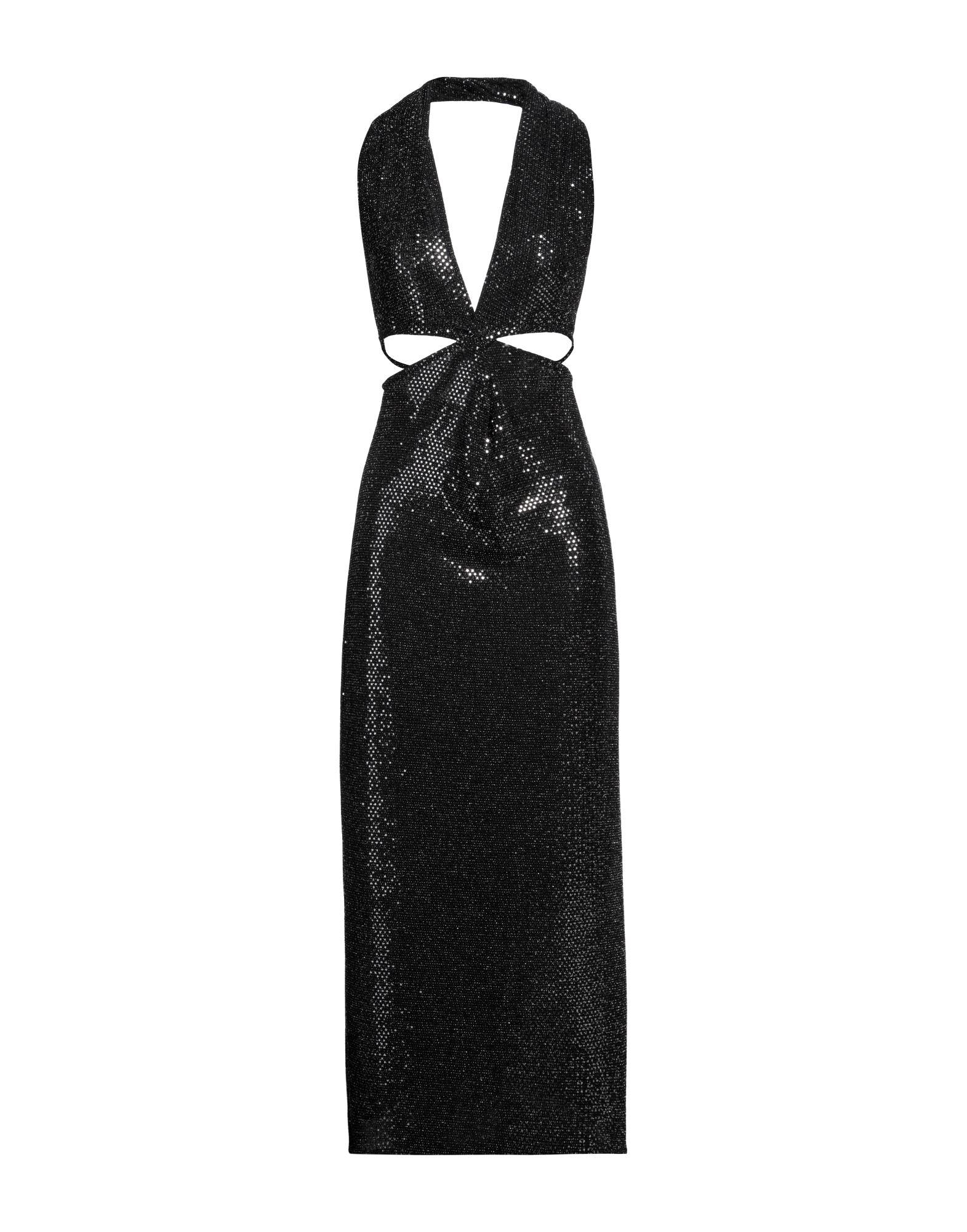 slim fit dress slacks Etta Dress | Beach dresses Collection 2023