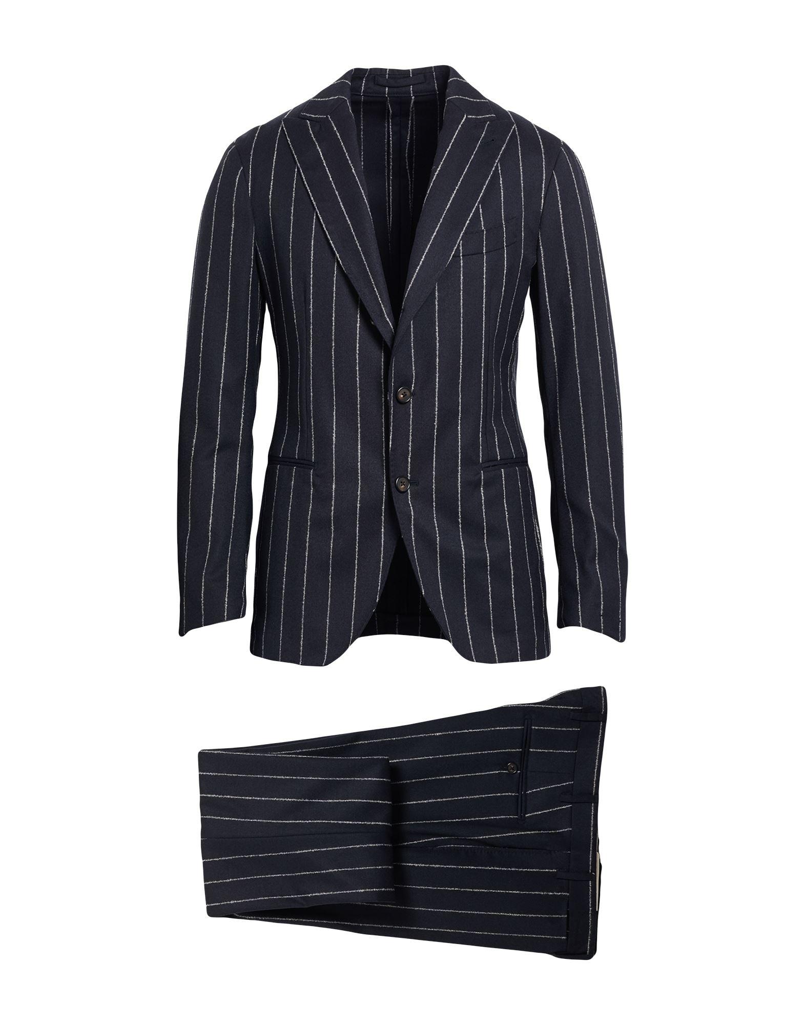 Shop Gabriele Pasini Online | Sale & New Season | Lyst