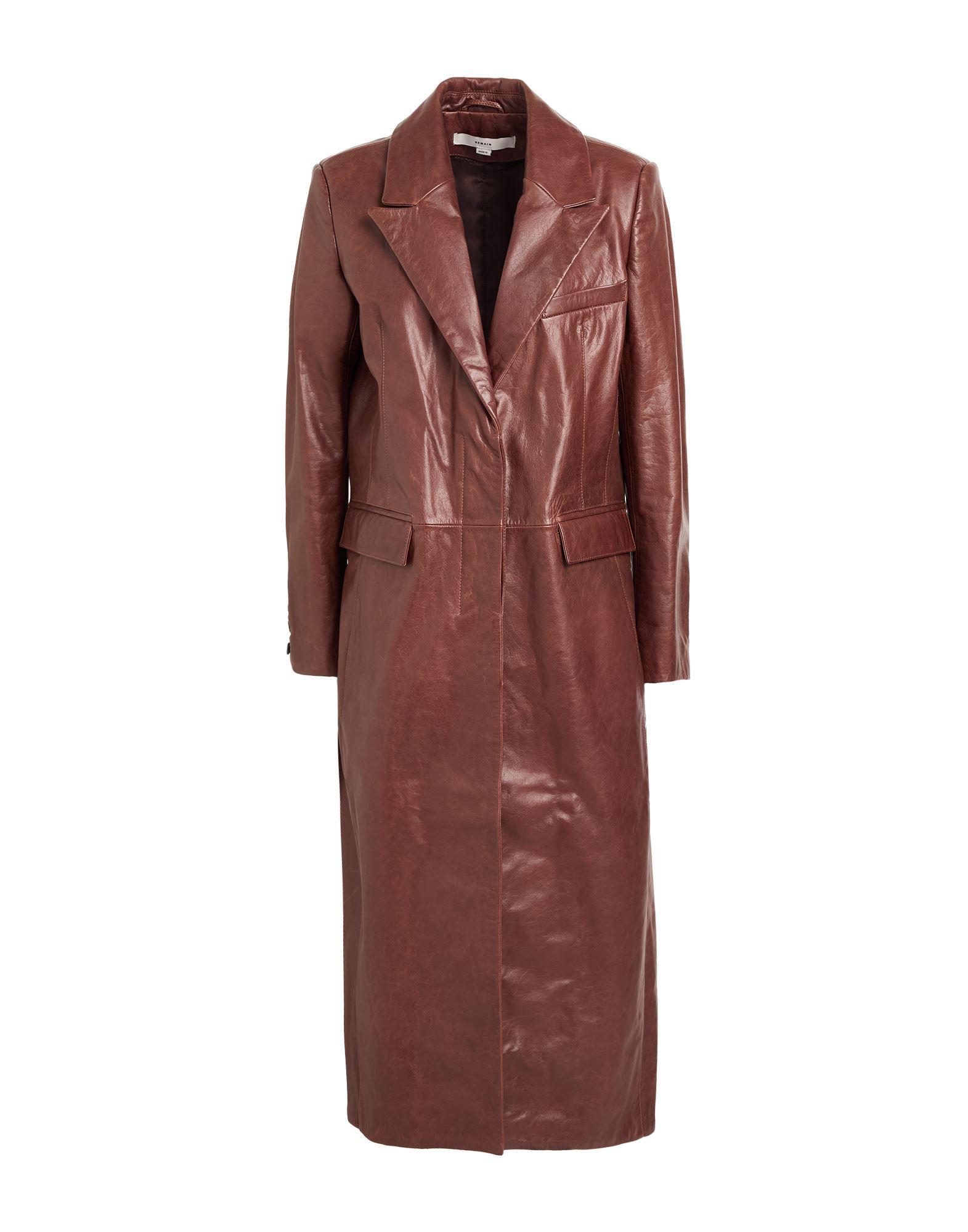 【関税込み】REMAIN Birger Christensen グレー Gunilla ブラ ROTATE Birger Christensen Women's Kaya Dress - Black - DK 34