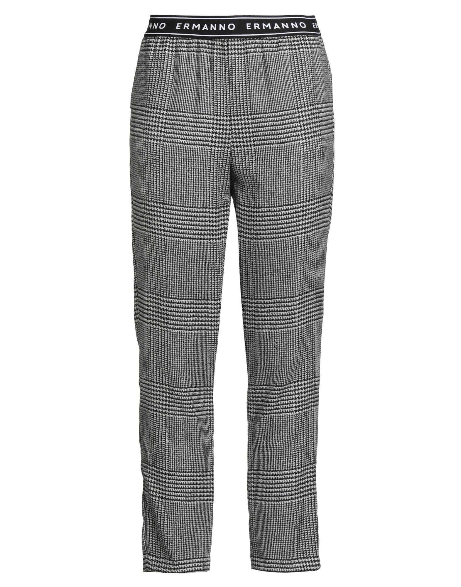 Ermanno Scervino Pants for Women | Online Sale up to 40% off
