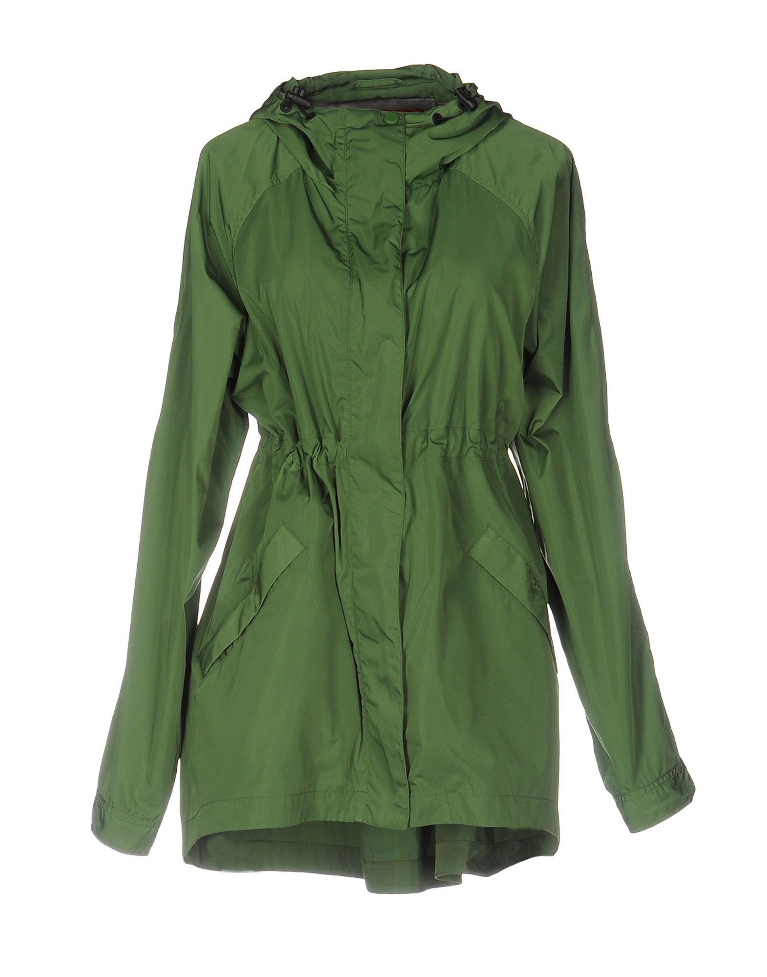 Target Hunter Rain Jacket