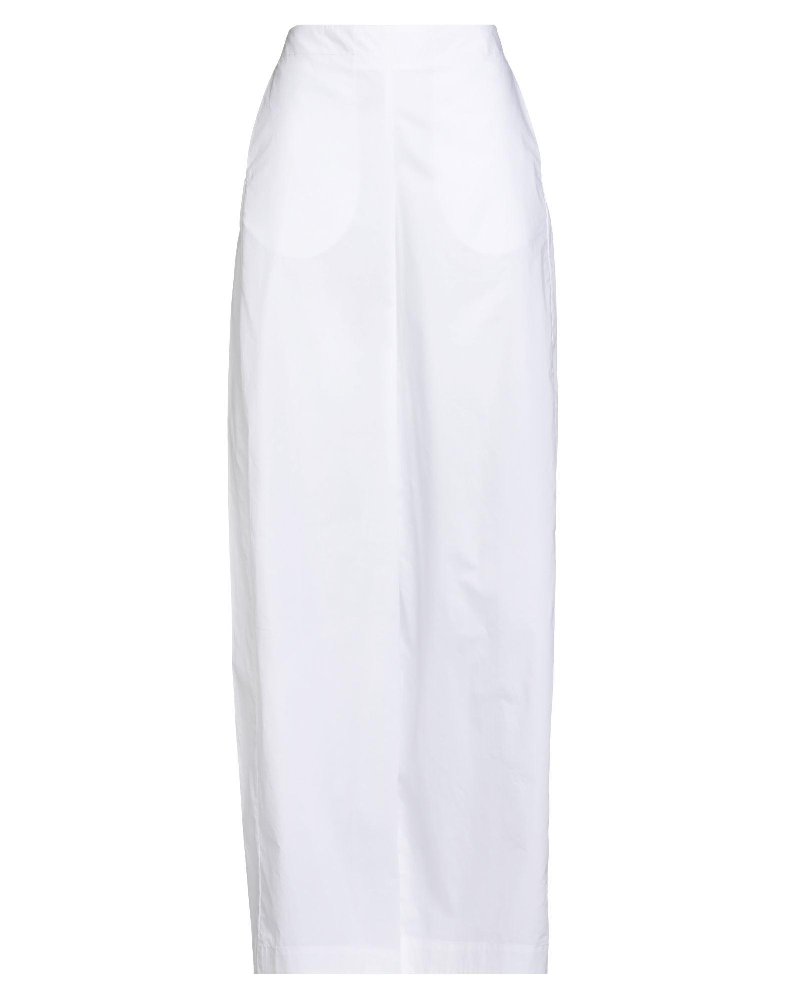 Roberto Collina Wide-leg and palazzo pants for Women