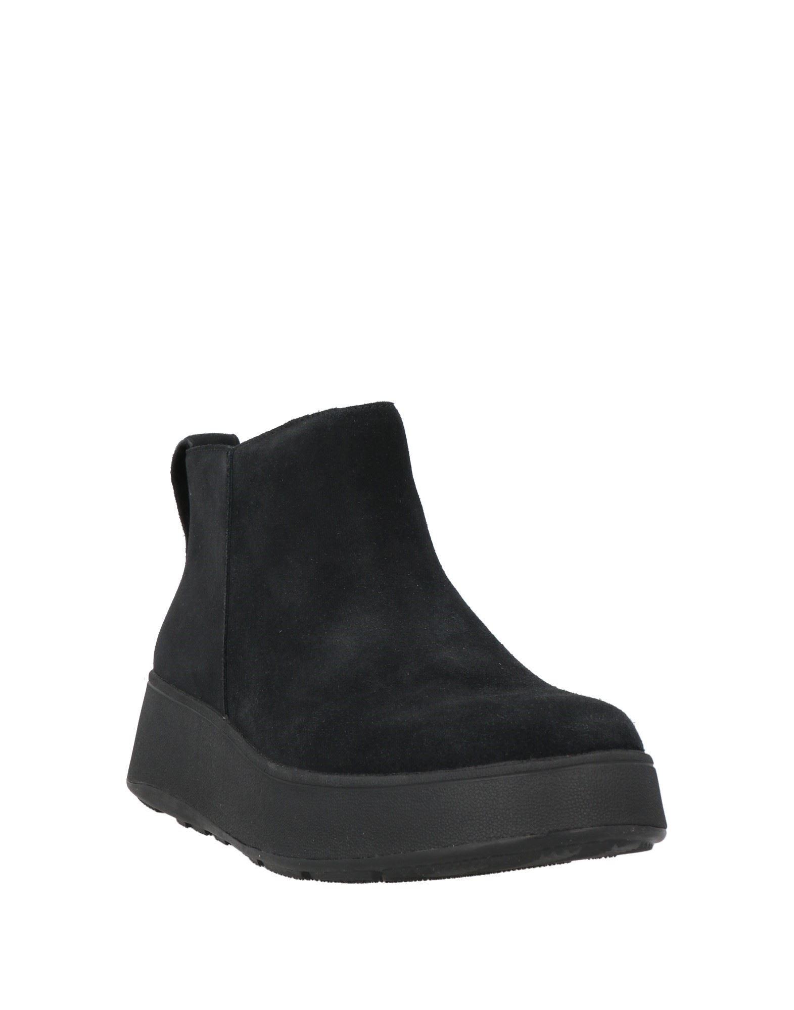 Fitflop Boots for Women Online Sale up to 65% off Lyst