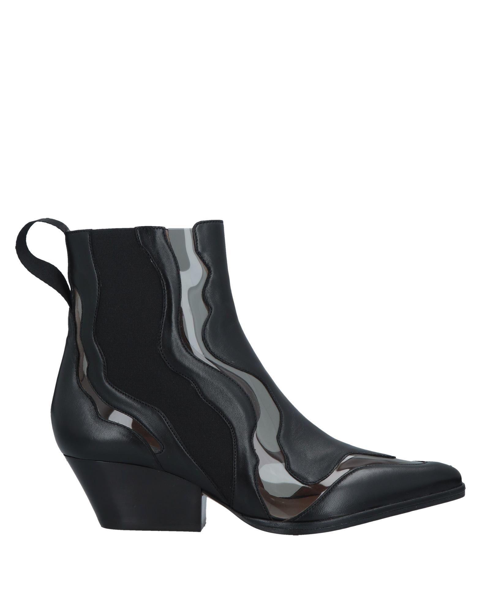 sergio rossi boots sale