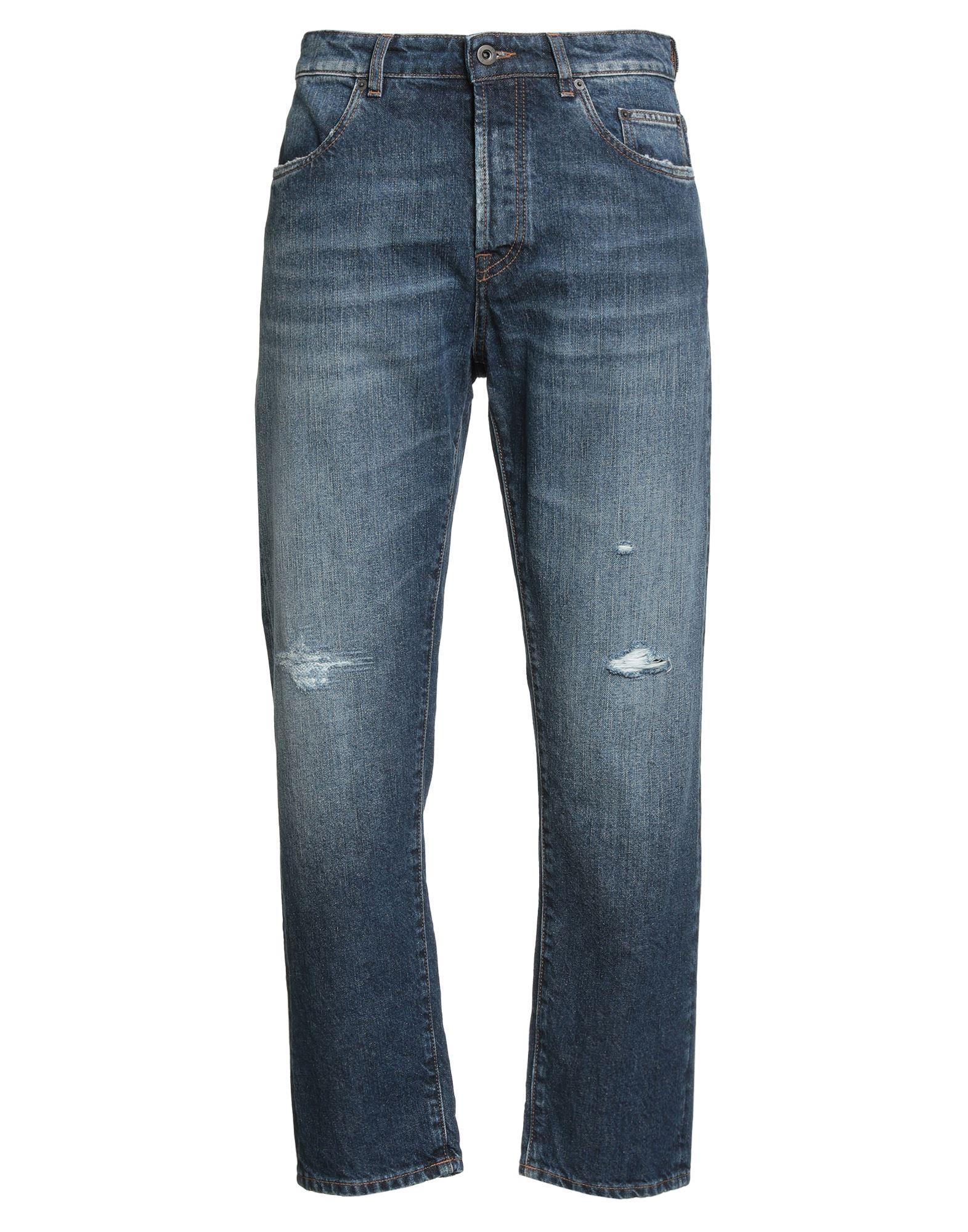 Siviglia Jeans for Men | Online Sale up to 48% off | Lyst