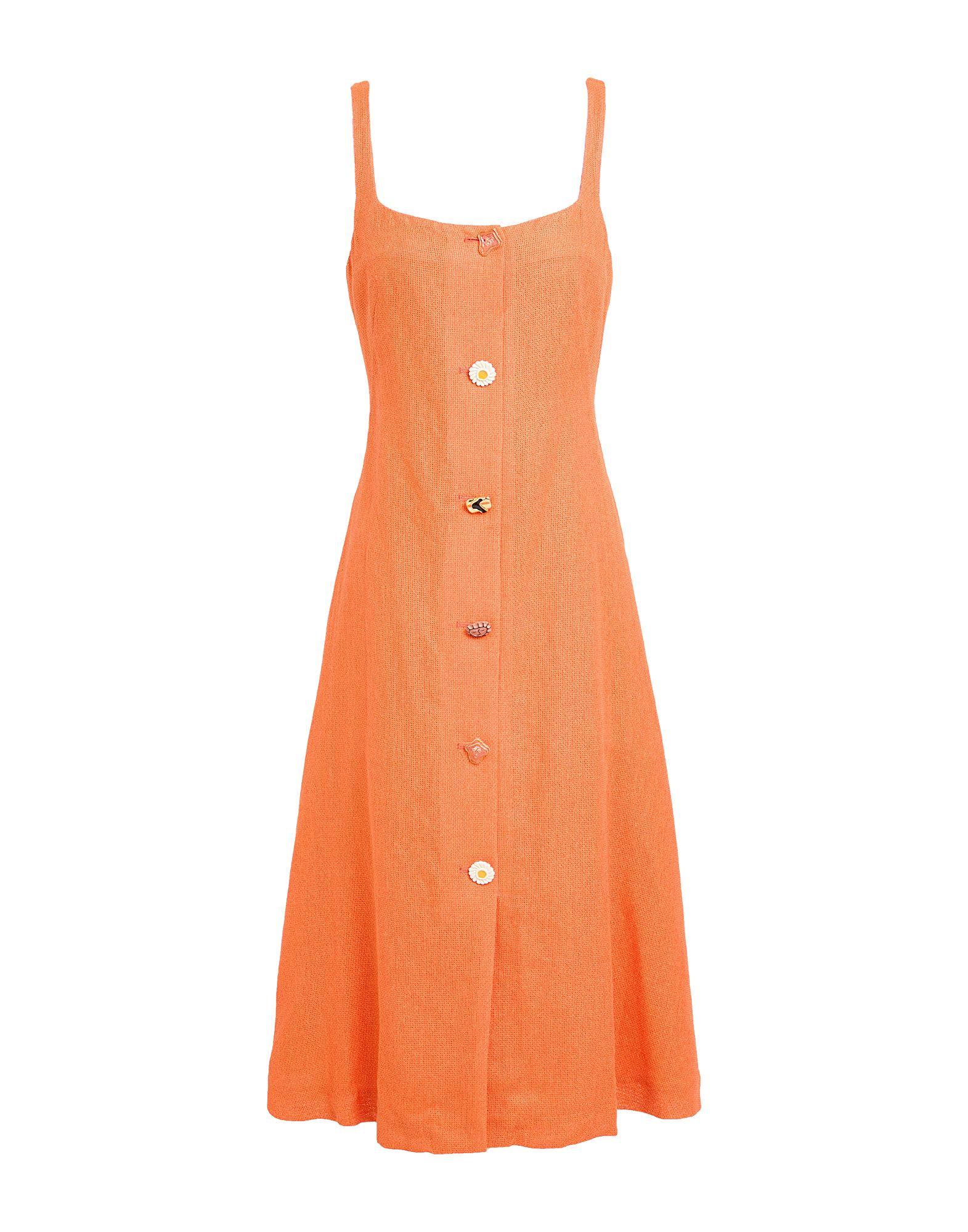 AF2507_REJINA_PYO_SPRING_DROP_