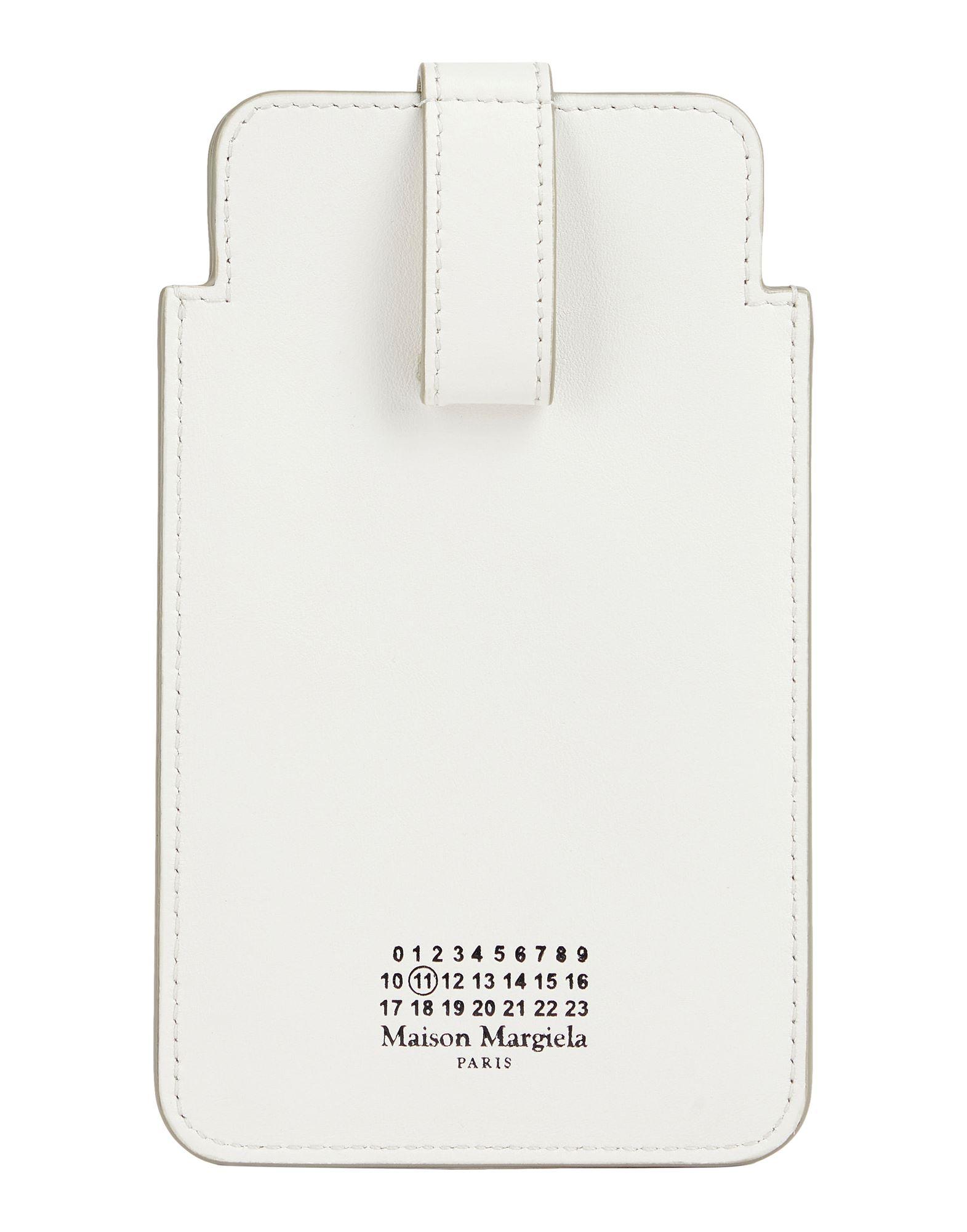 Maison Margiela Cases for Men | Online Sale up to 38% off | Lyst