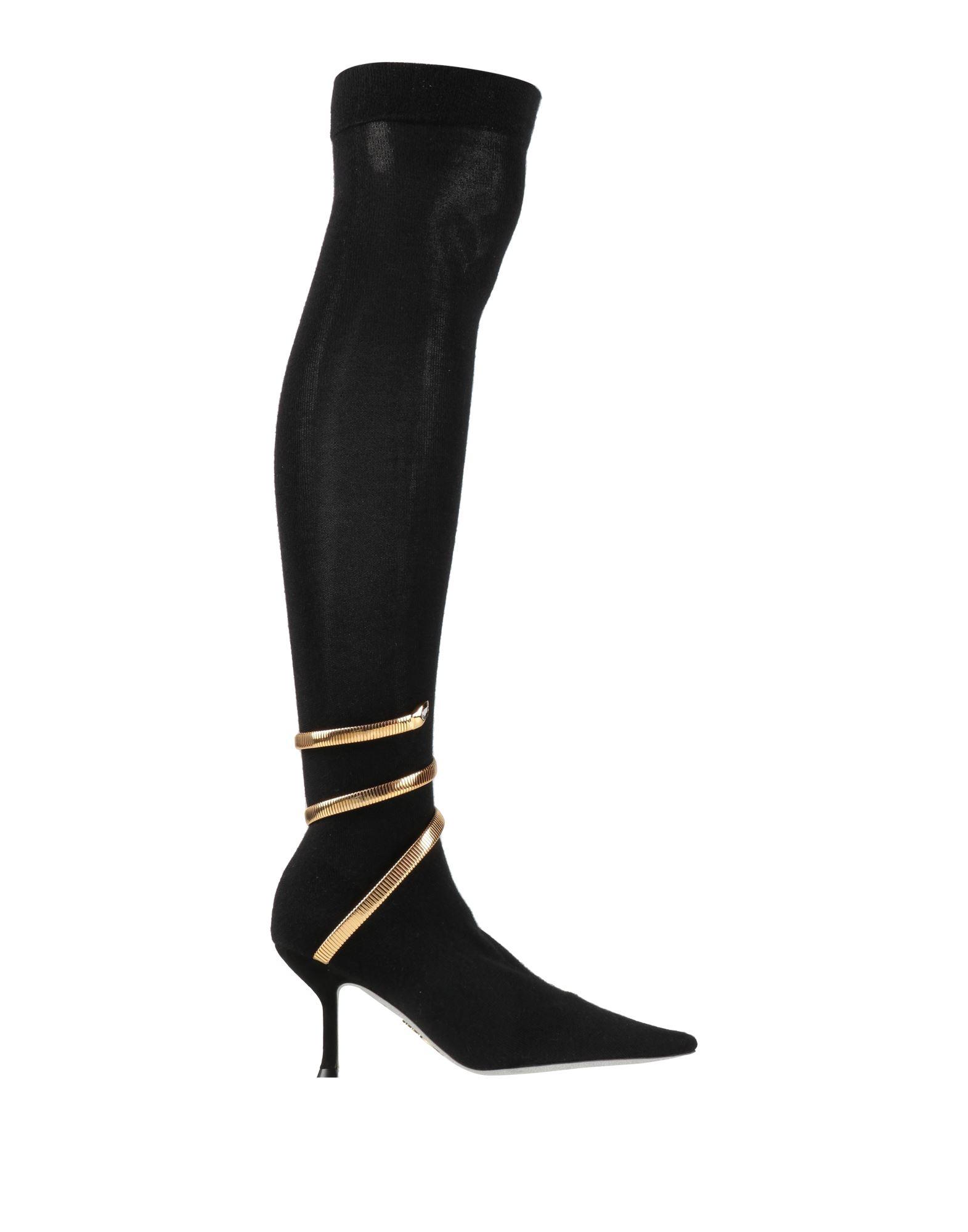 Rene Caovilla Boots for Women | Online Sale up to 83% off | Lyst