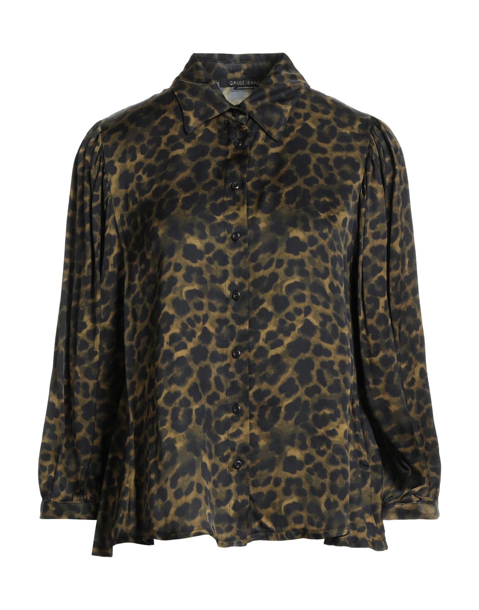 Top GAUDI da donna Sconto online fino al 28% Lyst