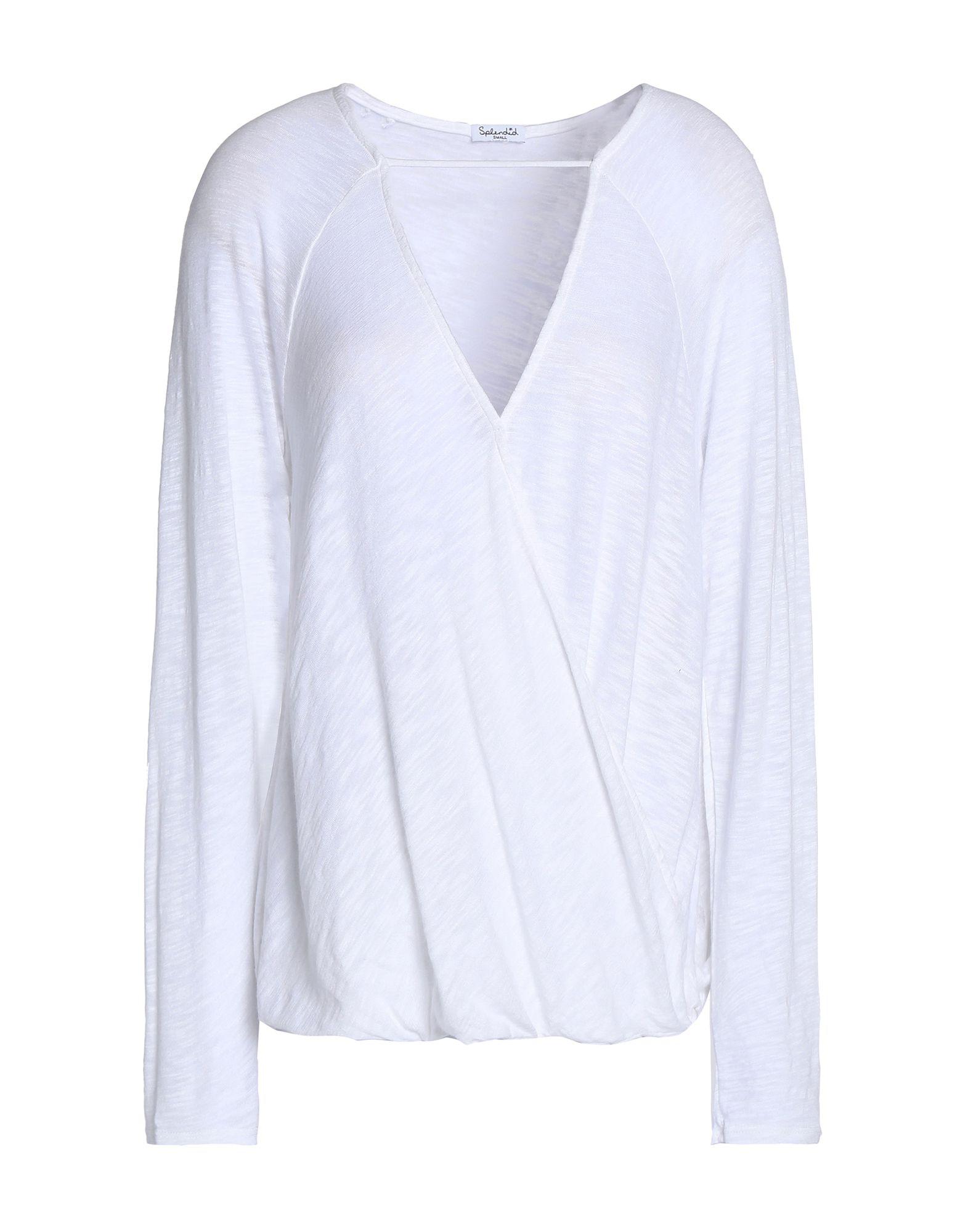 black and white beach shirt