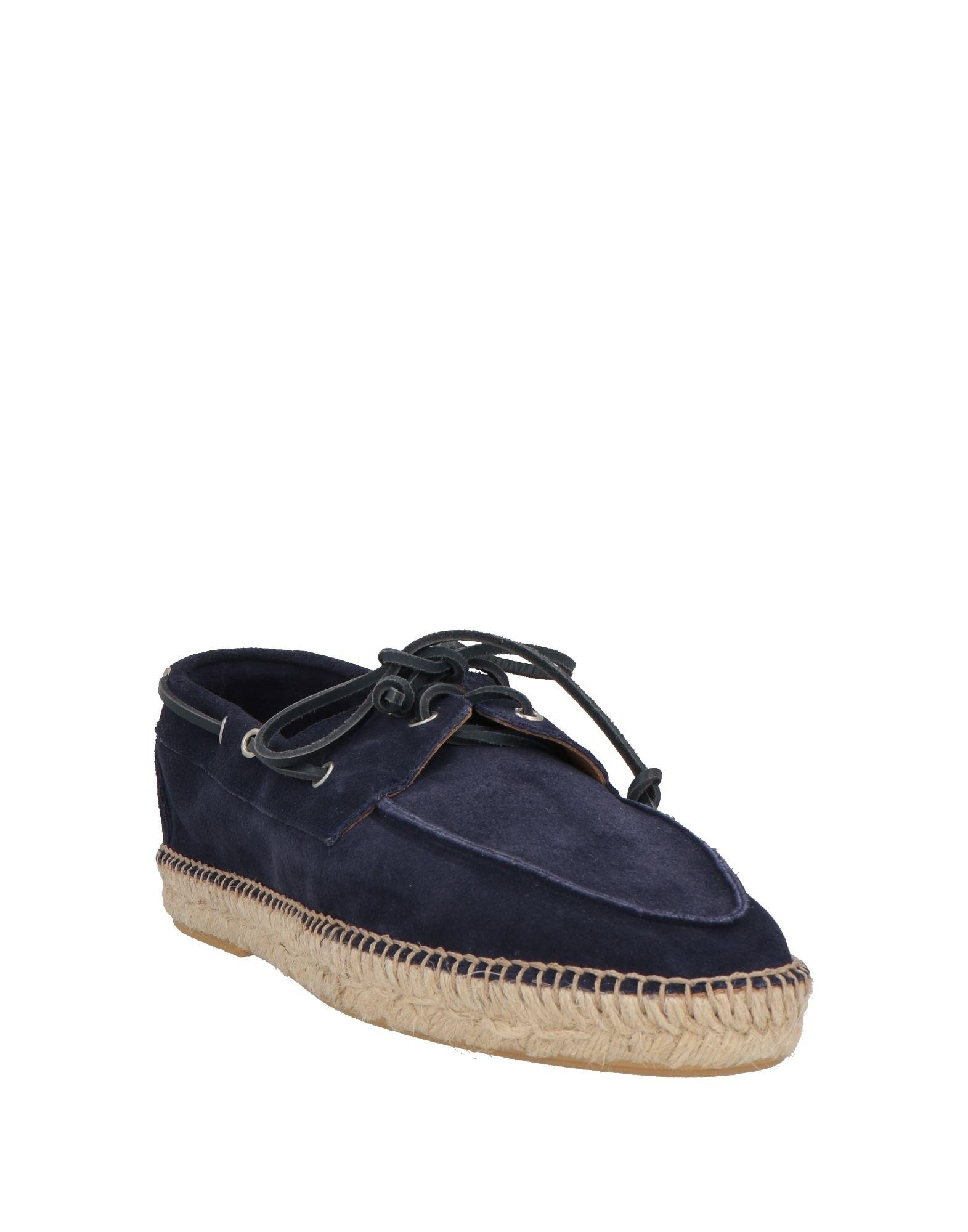 LARDINI by YOSUKE AIZAWA Shoes for Men | Online Sale up to 76% off