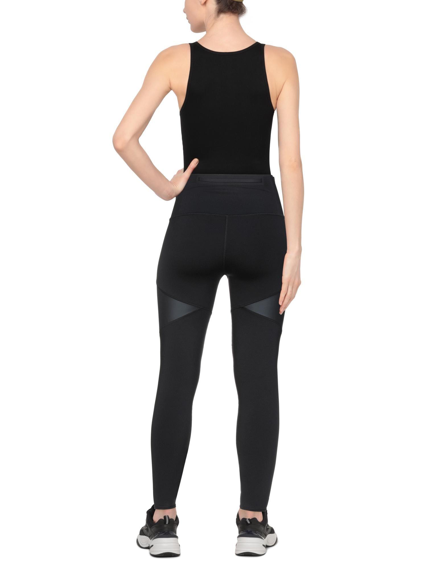 [Letter3 5] Leggings Smother - zrxgg0m