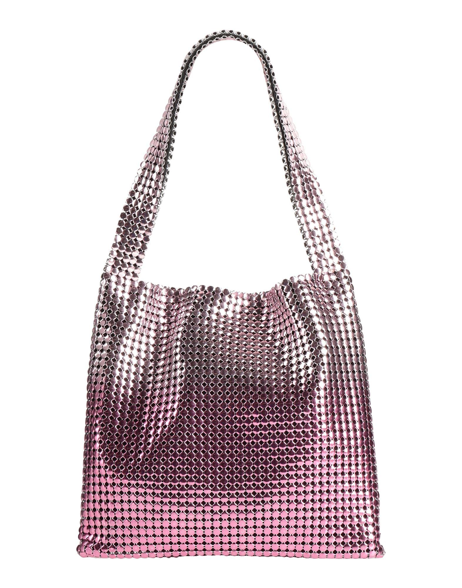 Rabanne Shoulder bags for Women | Online Sale up to 51% off