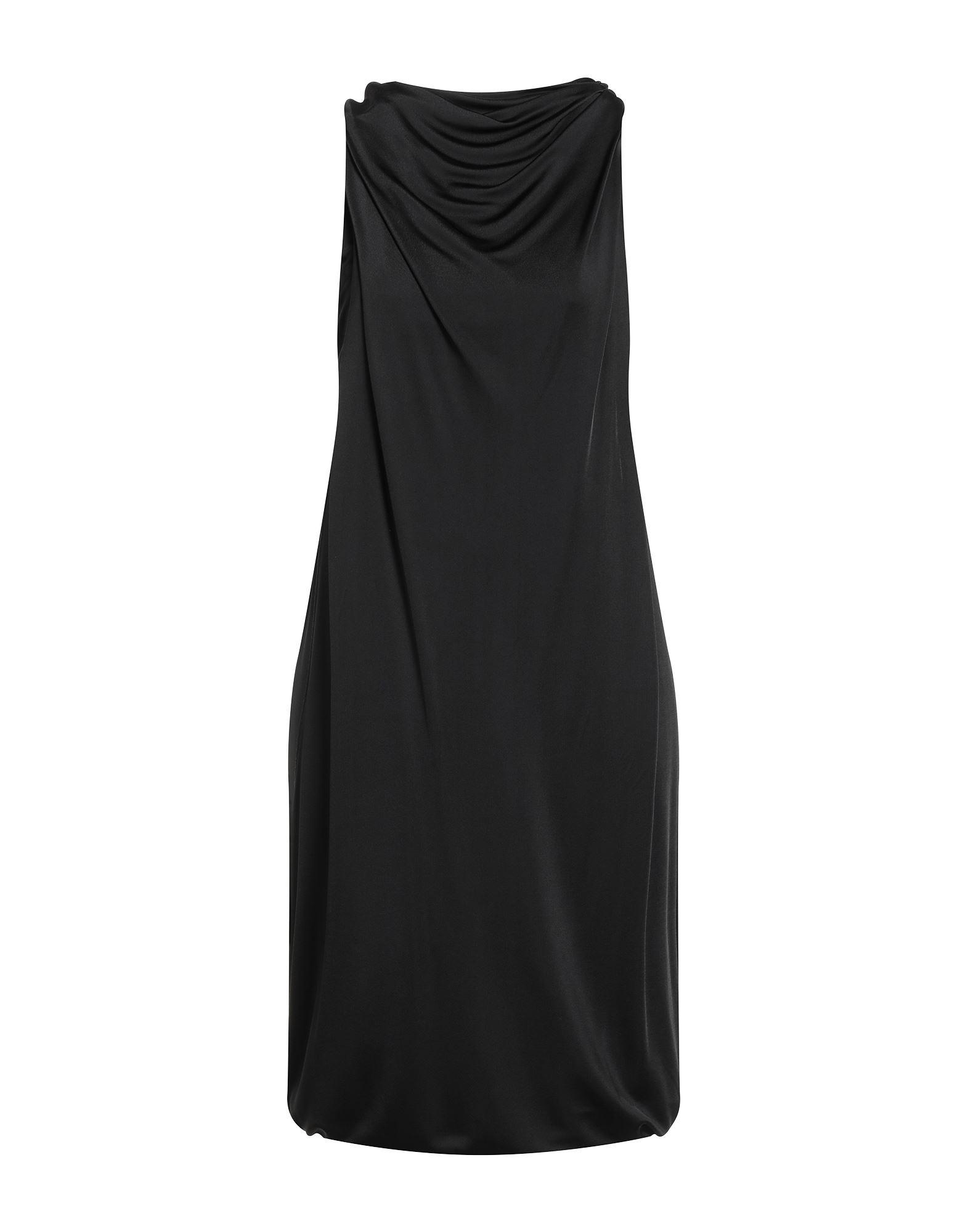 Lanvin Mini and short dresses for Women | Online Sale up to