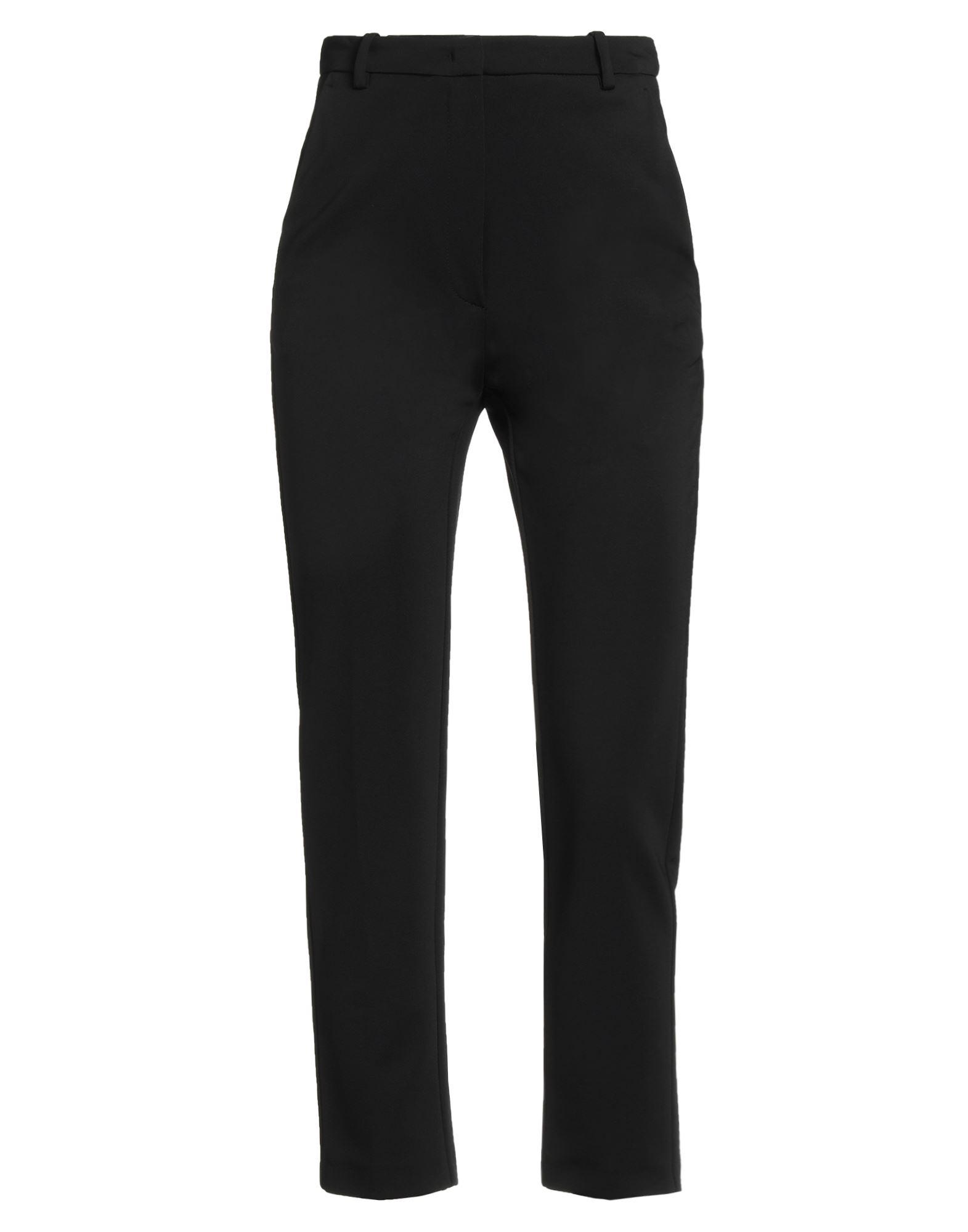 Pinko Straight-leg pants for Women | Online Sale up to 75