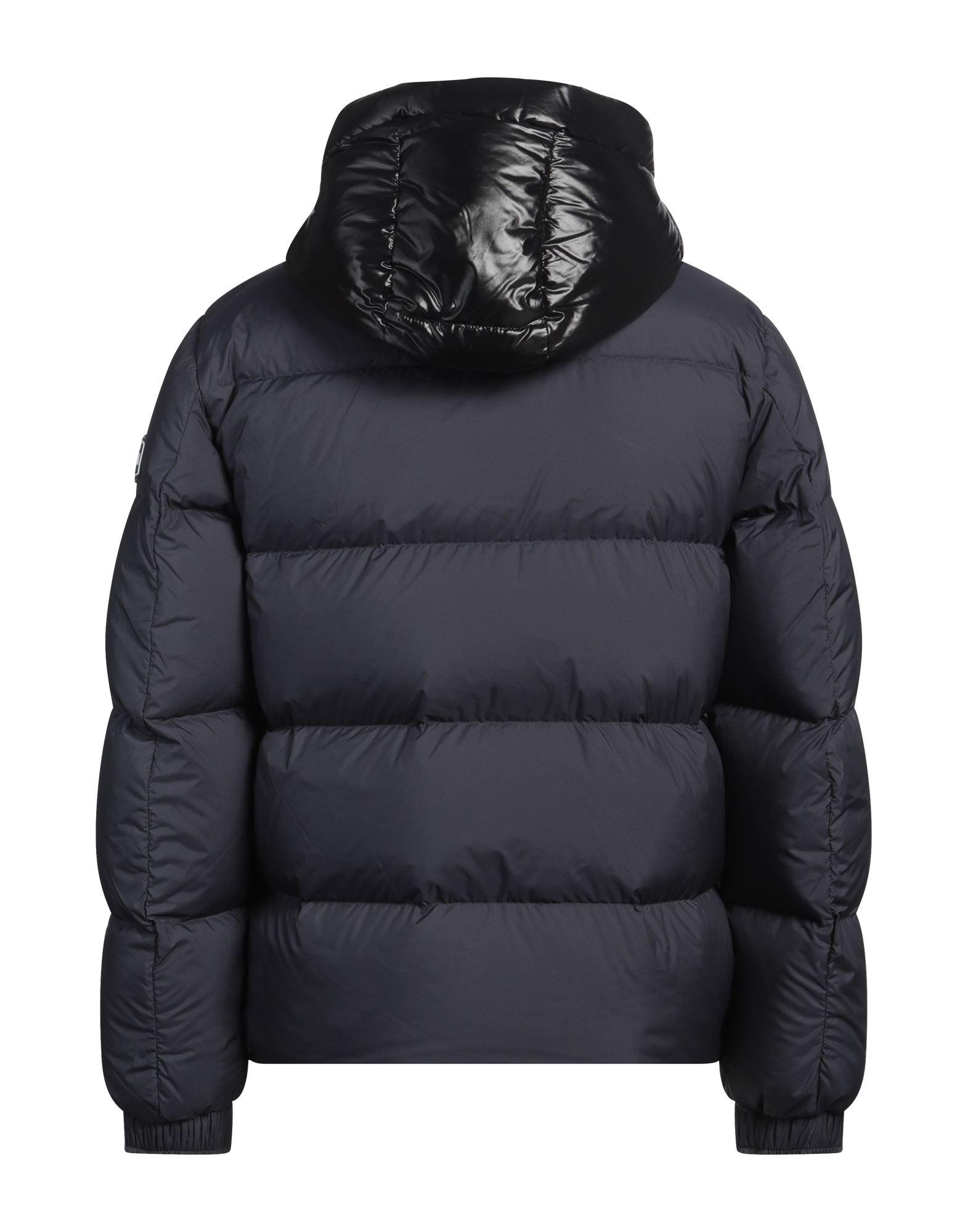 Duvetica Jackets for Men | Online Sale up to 64% off | Lyst