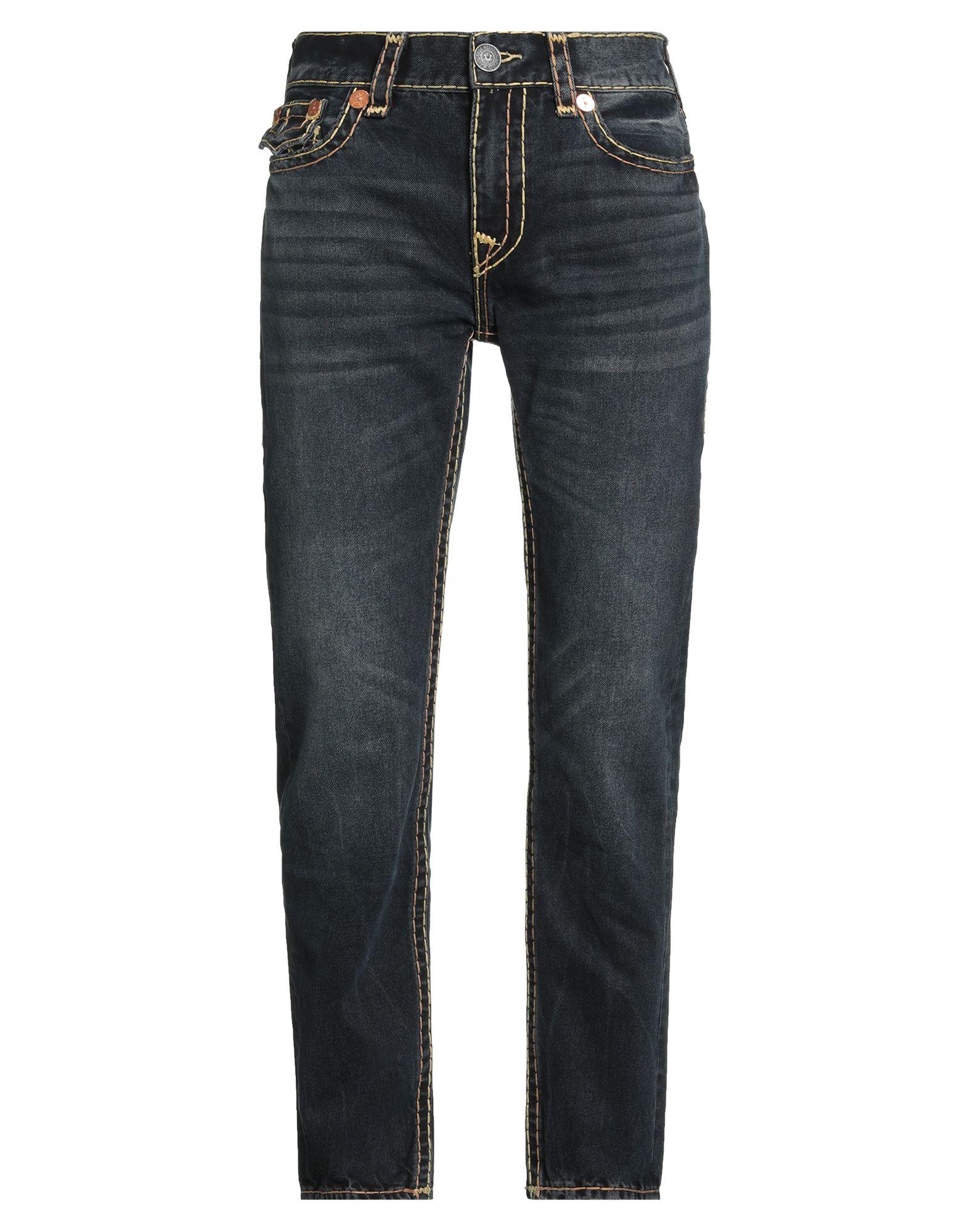 Denim True Religion Stockists True Religion Jeans For Men Online
