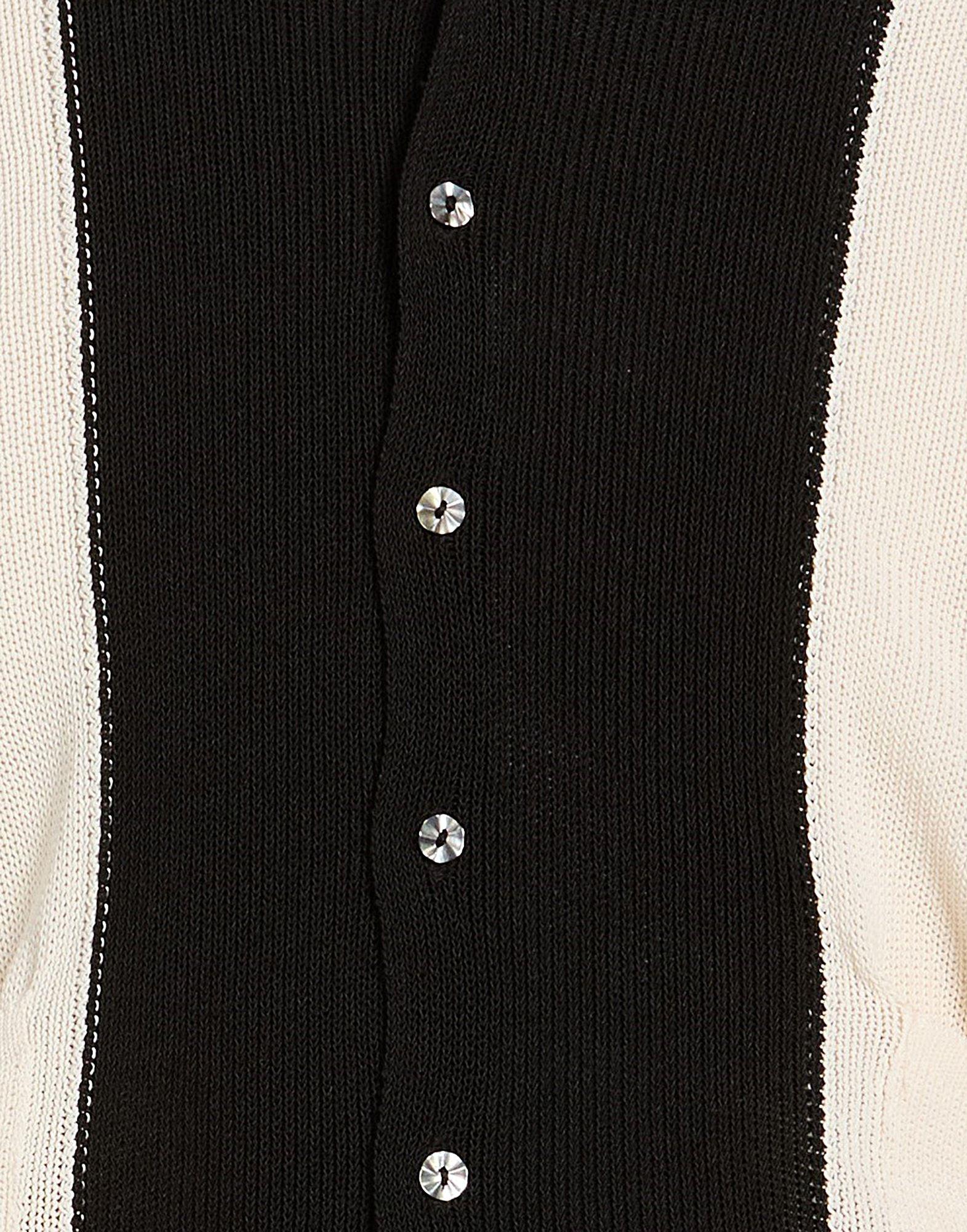Winnie New York Cardigan Recycled Cotton, Recycled Polyester 