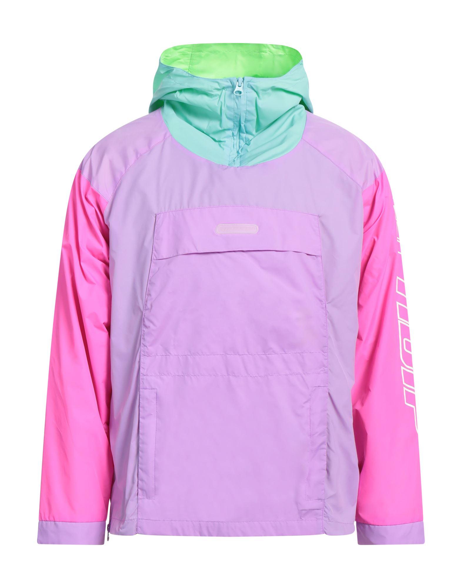Ripndip jacket shop