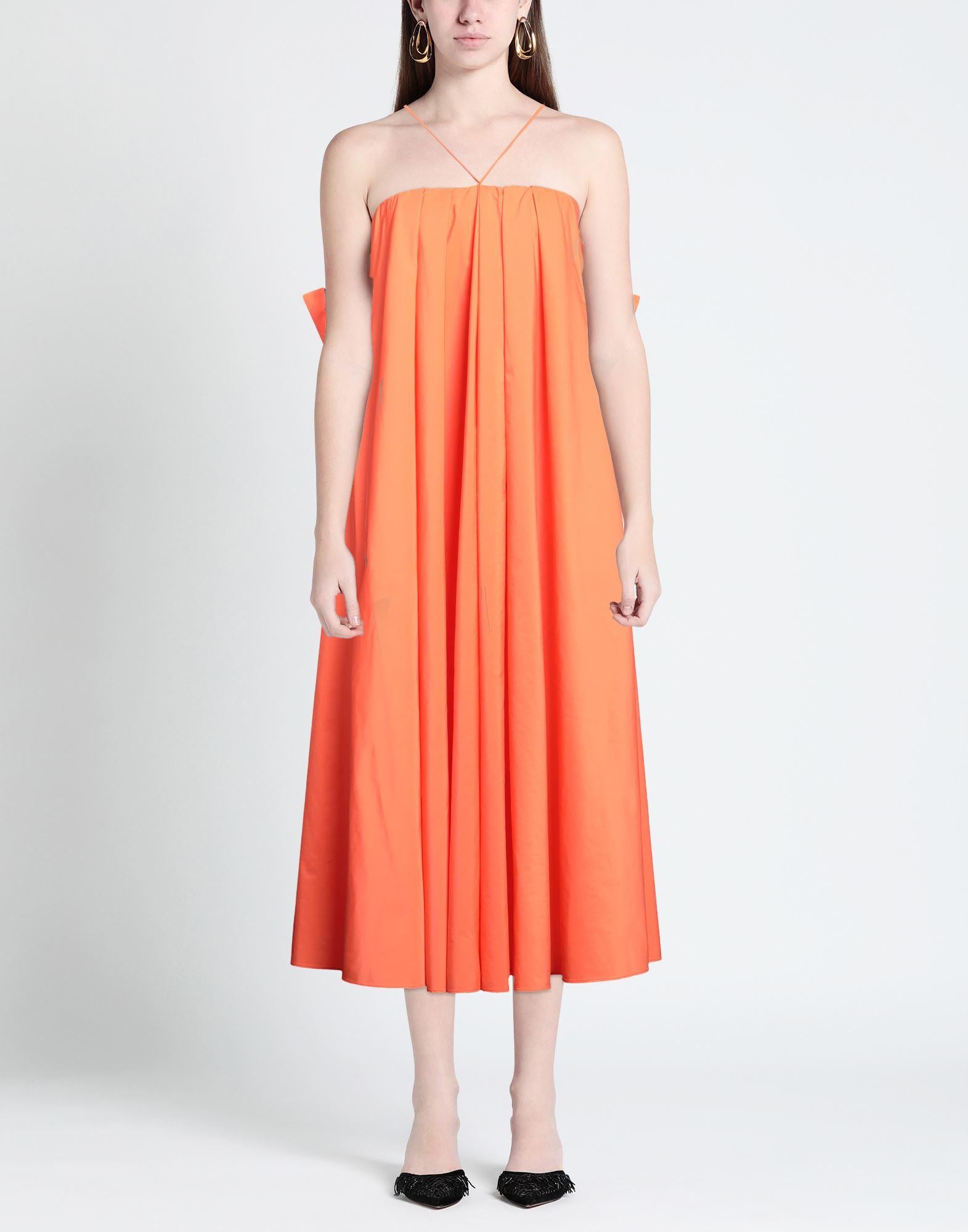 Orange Aniye By Dresses for Women | Lyst