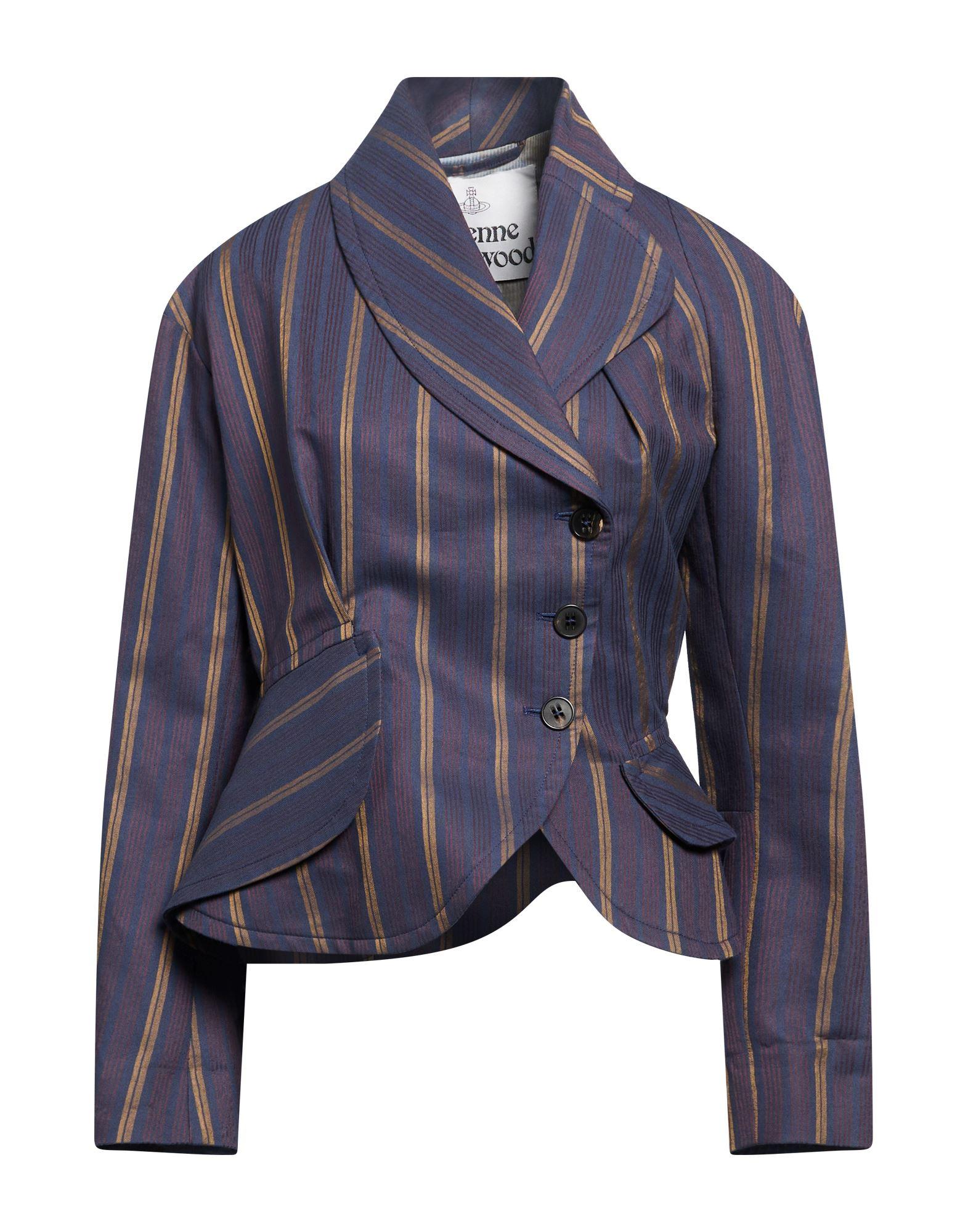 Vivienne Westwood Jackets for Women | Online Sale up to 50% off | Lyst