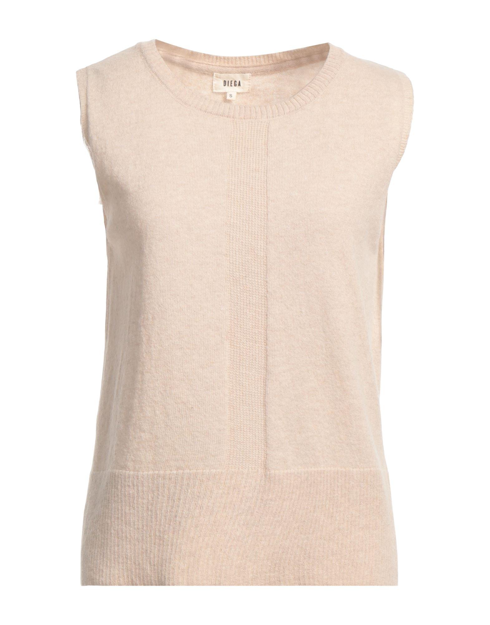 Diega kleding online deals