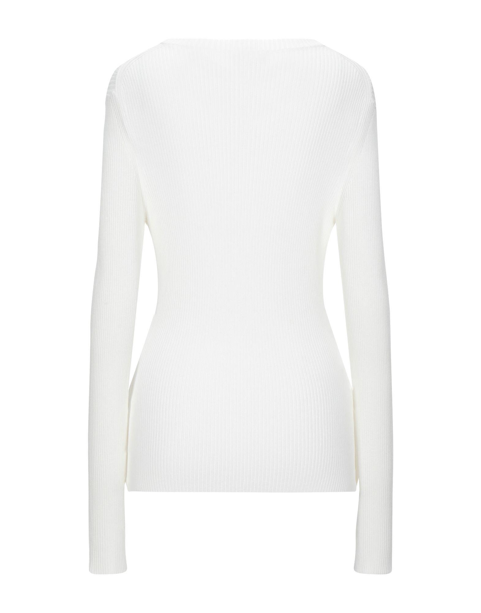 hugo boss velvet jumper