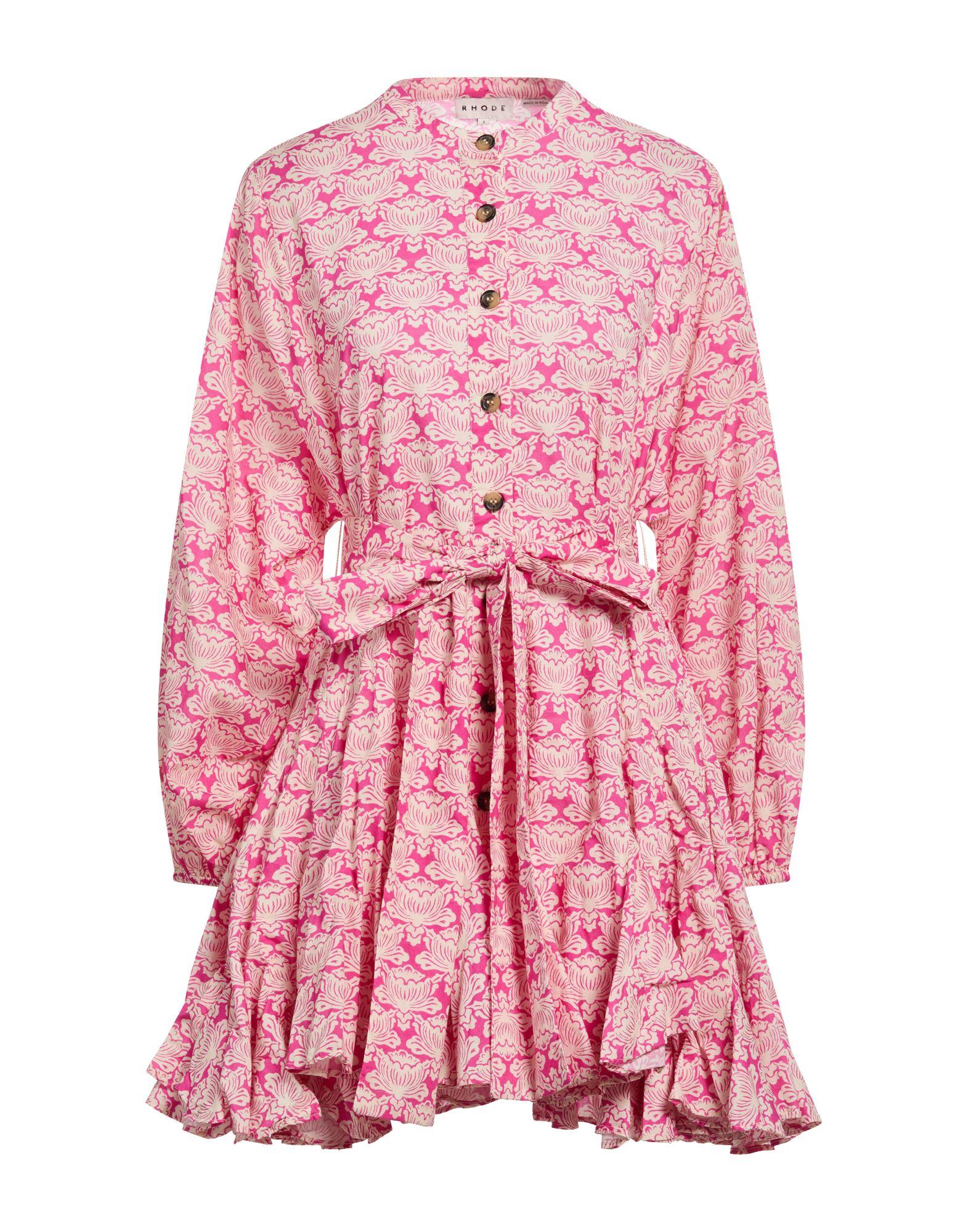 RHODE Dresses for Women | Online Sale up to 87% off | Lyst RHODE Dresses for Women | Online Sale up to 87% off | Lyst