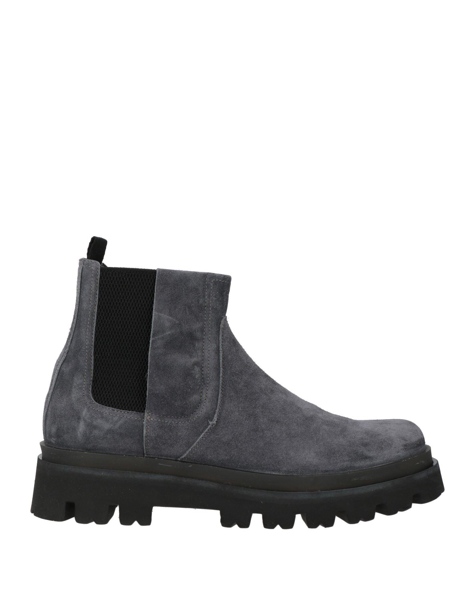 sergio-rossi-Blue-Slate-Ankle- sergio-rossi-Blue-Slate-Ankle-