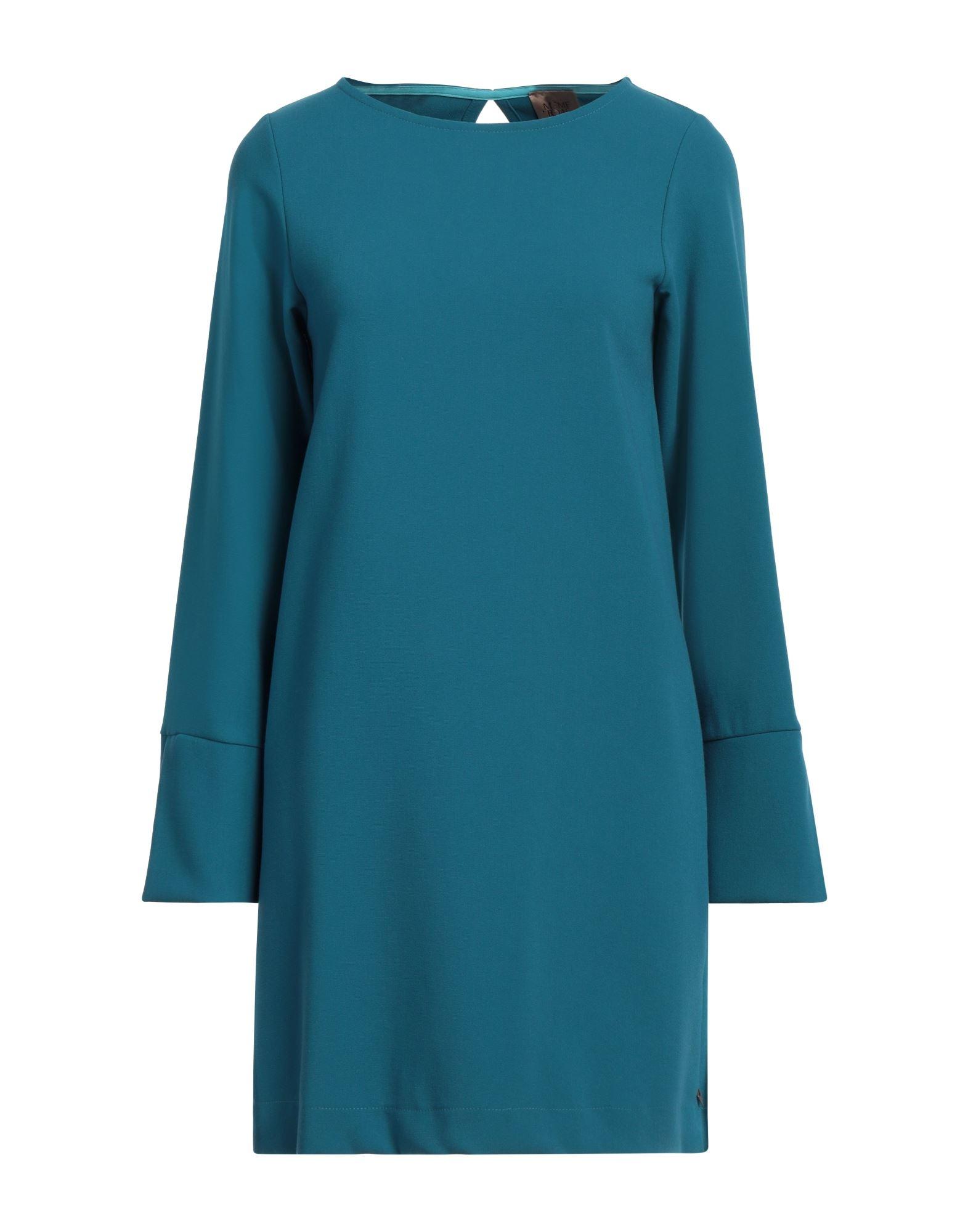MME ROAD Dresses for Women | Online Sale up to 86% off | Lyst