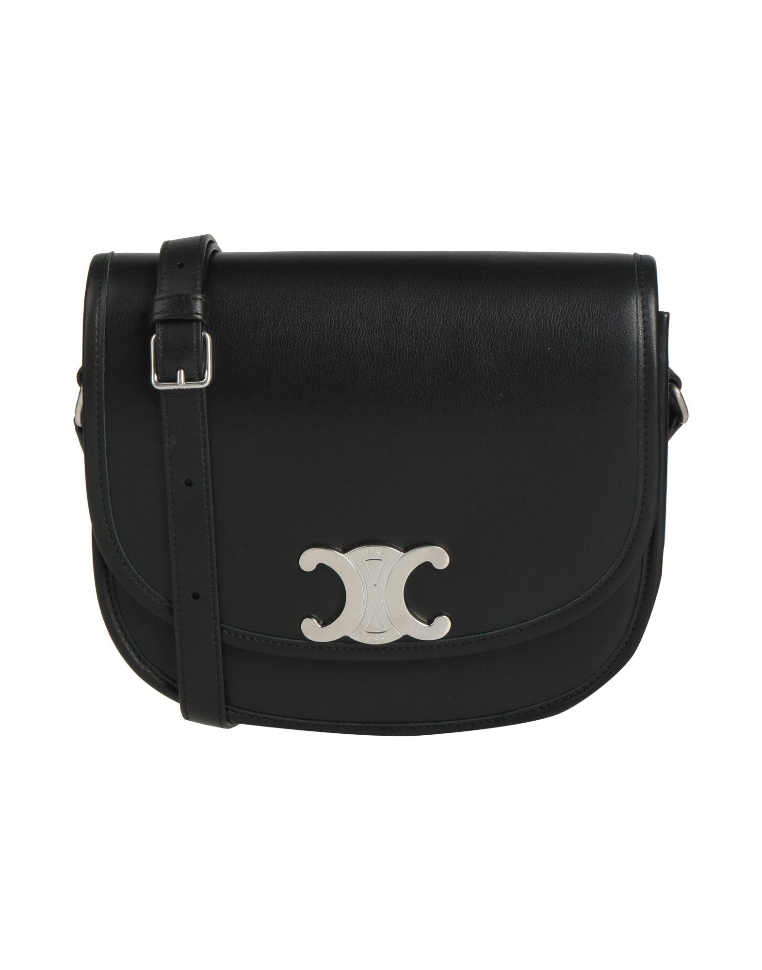 Celine Crossbody bags for Women | Online Sale up to 30% off