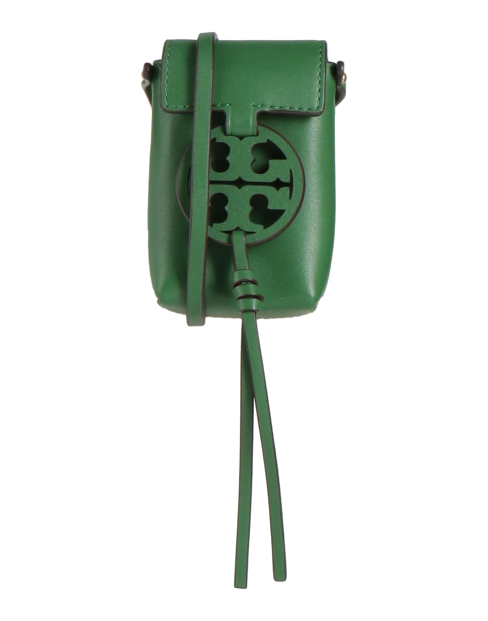 Tory Burch Crossbody Bag in Green Lyst