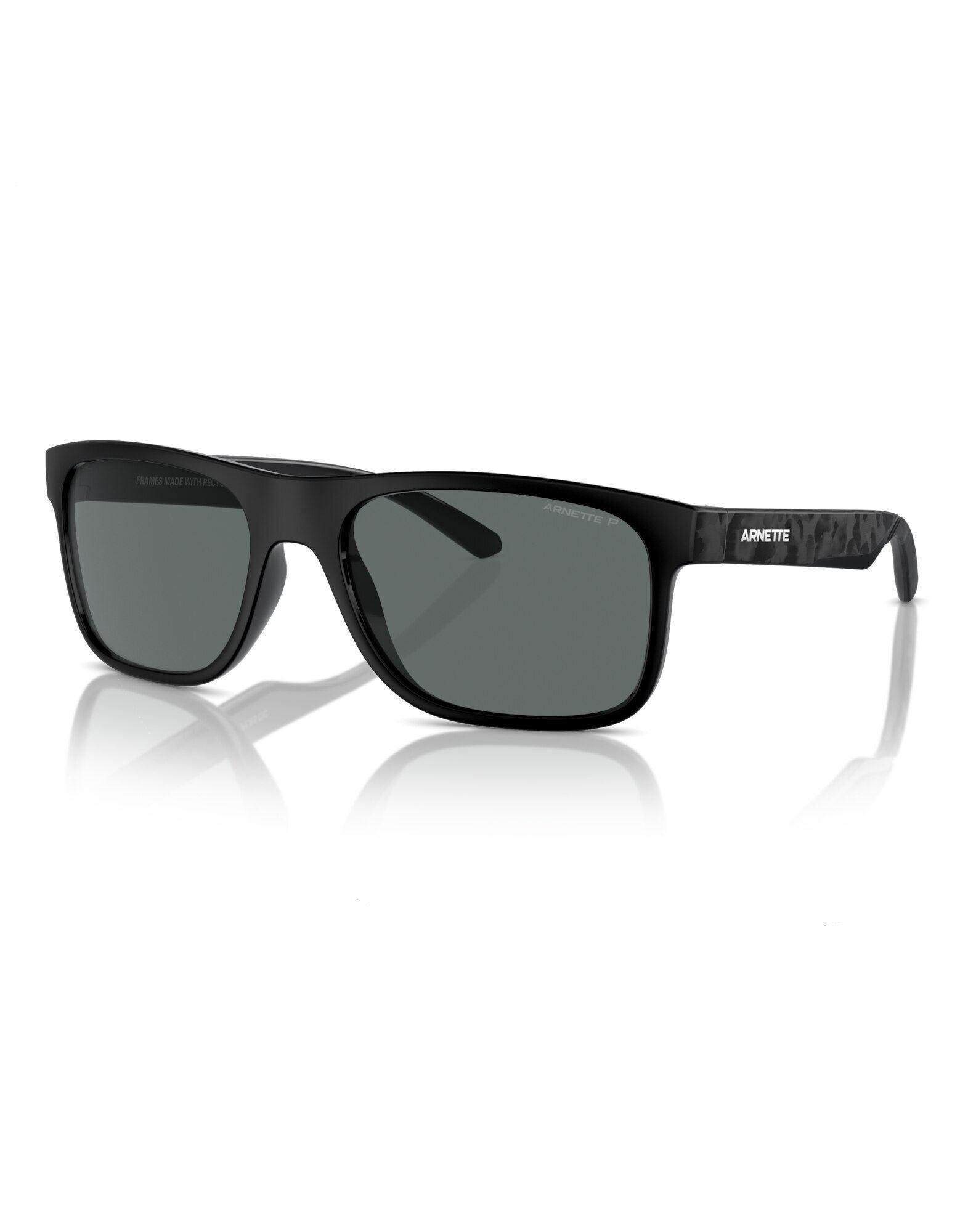 Lunette de soleil arnette hot sale