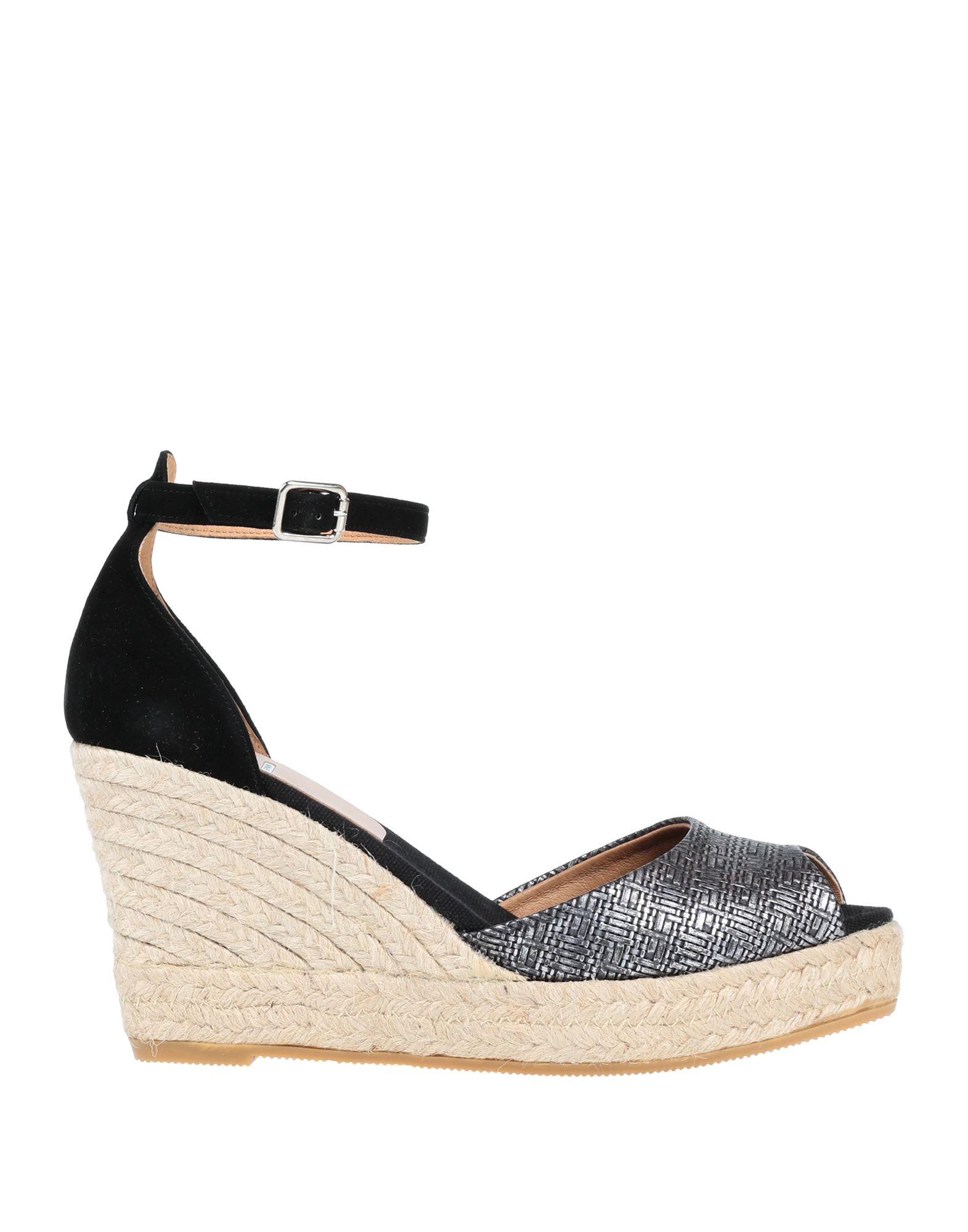 kanna shoes espadrilles