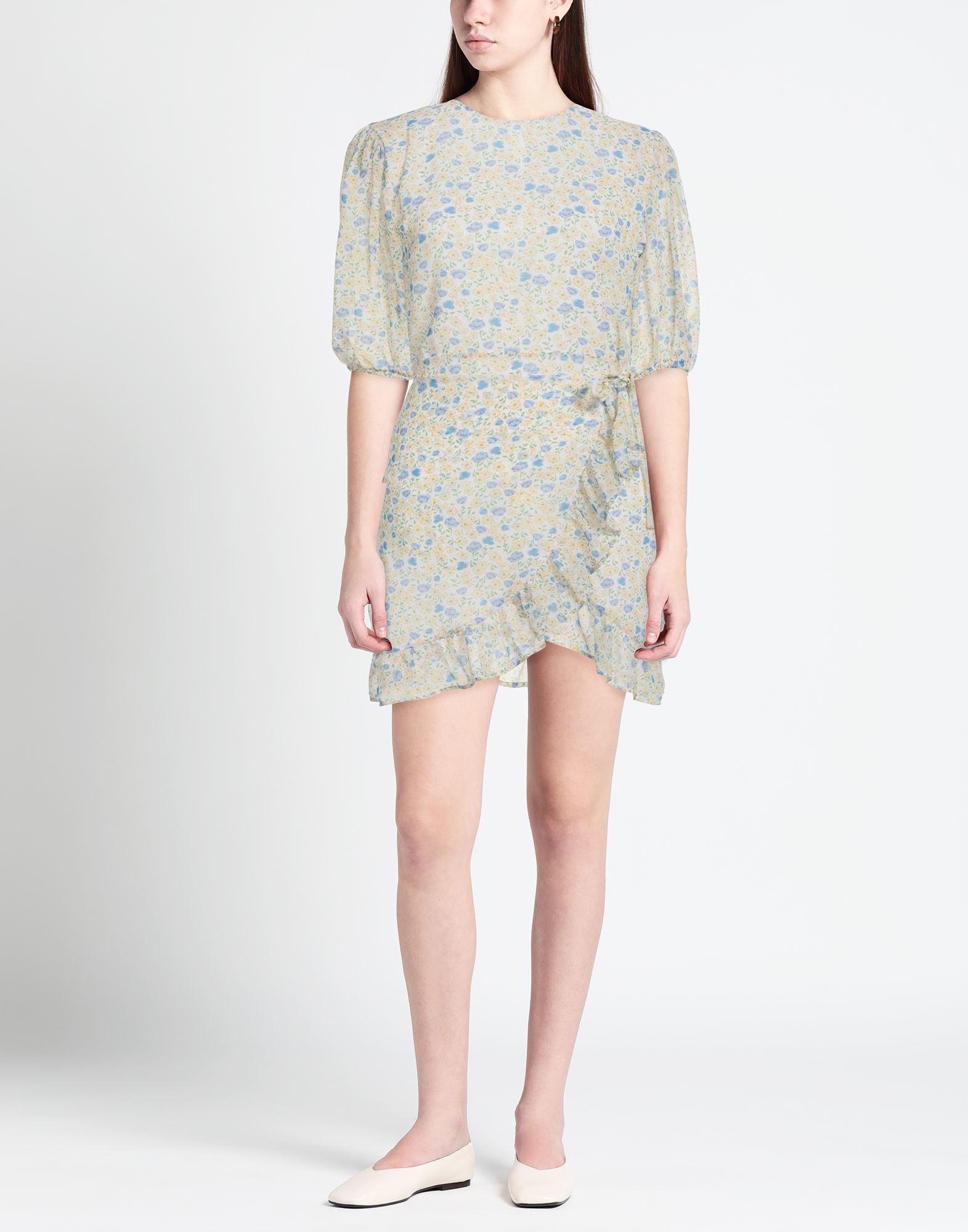 NA-KD Mini and short dresses for Women | Online Sale up to 65% off | Lyst