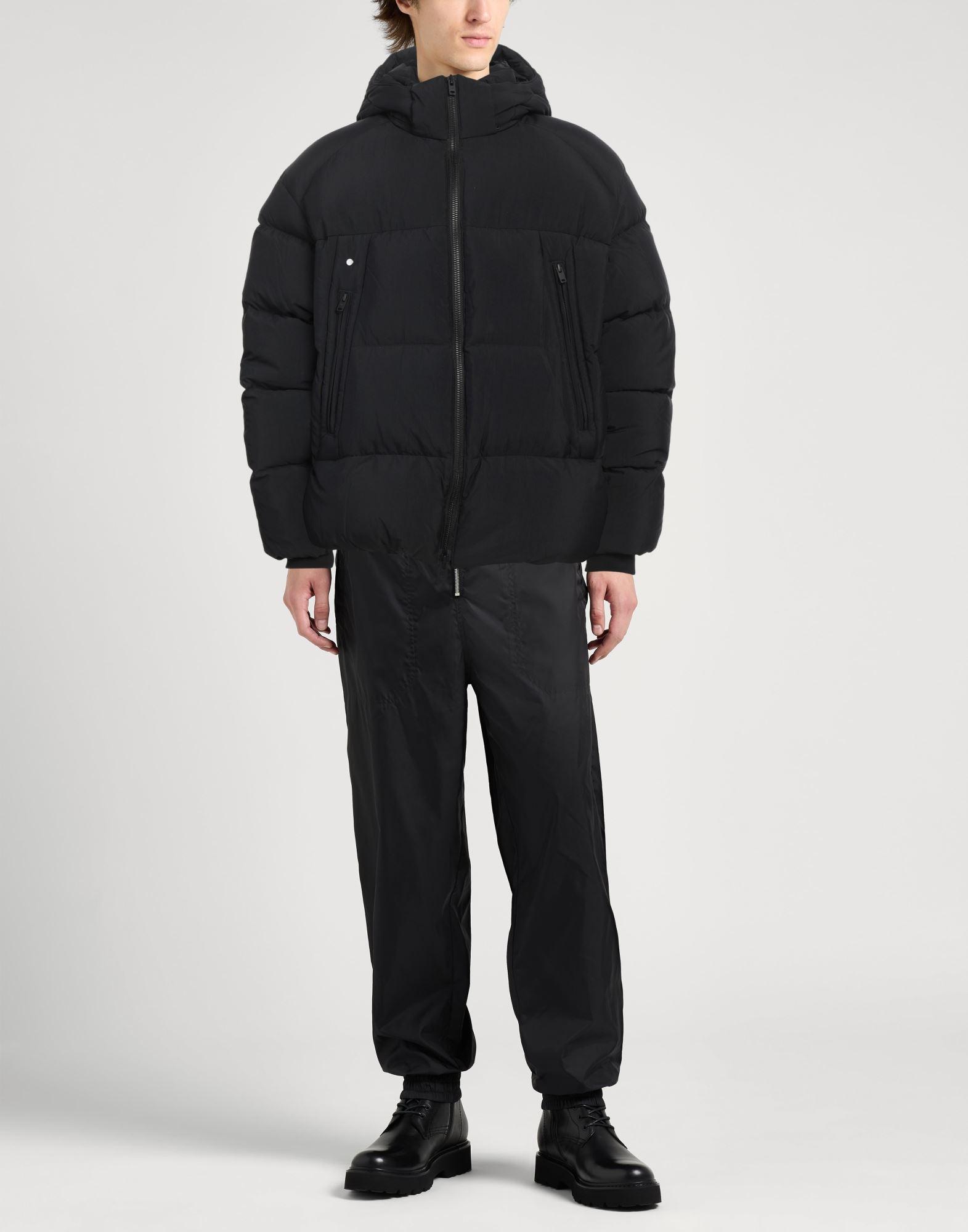 y-3-Black-Puffer-Recycled-