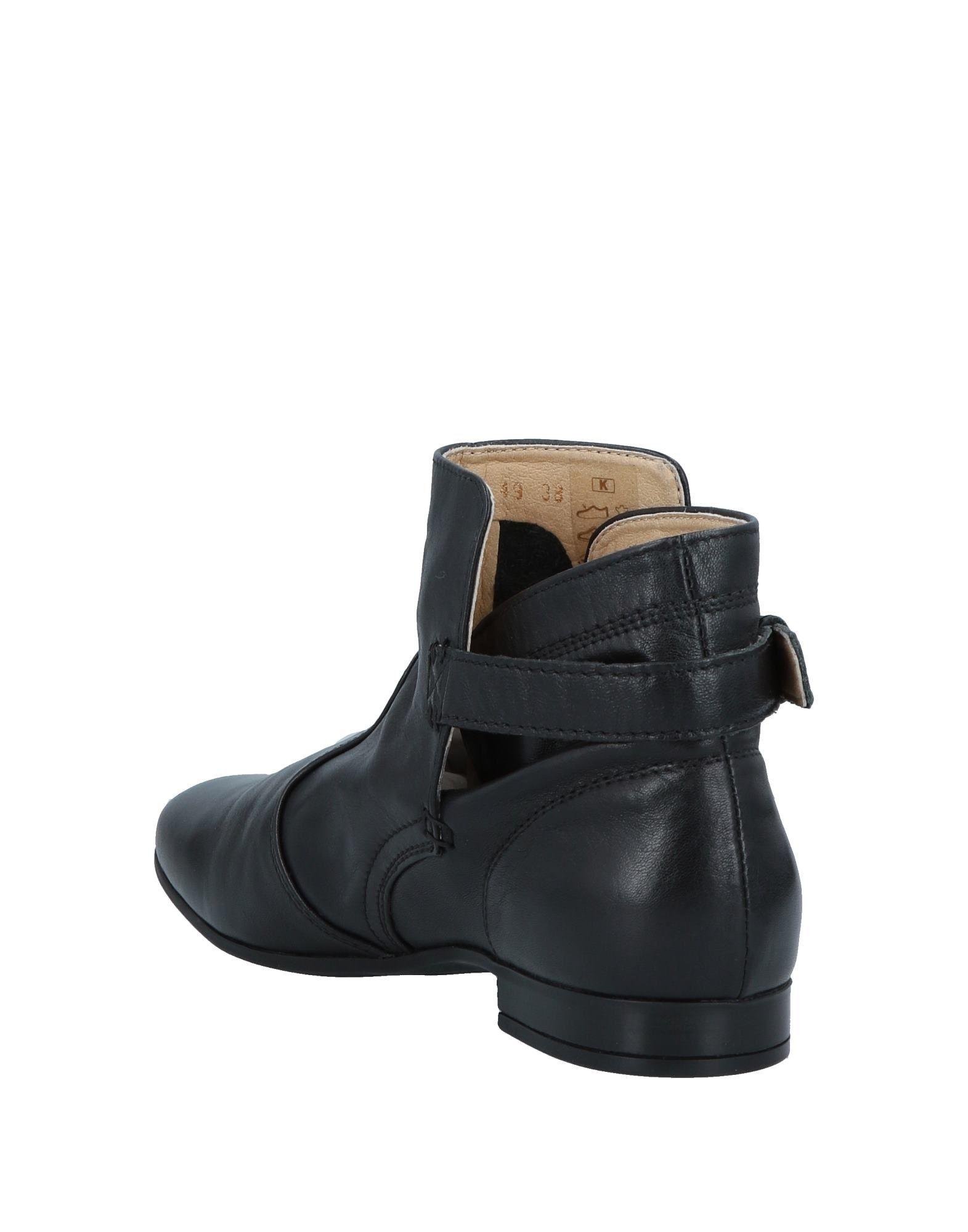 geox womens ankle boots