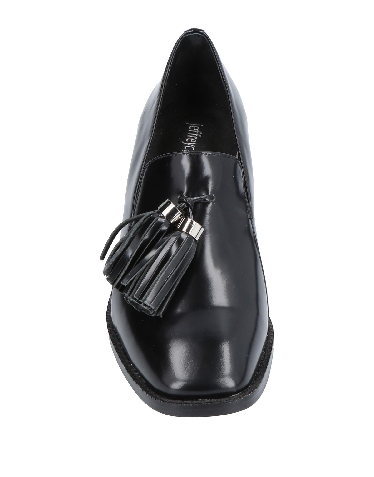 ecolier jeffrey campbell