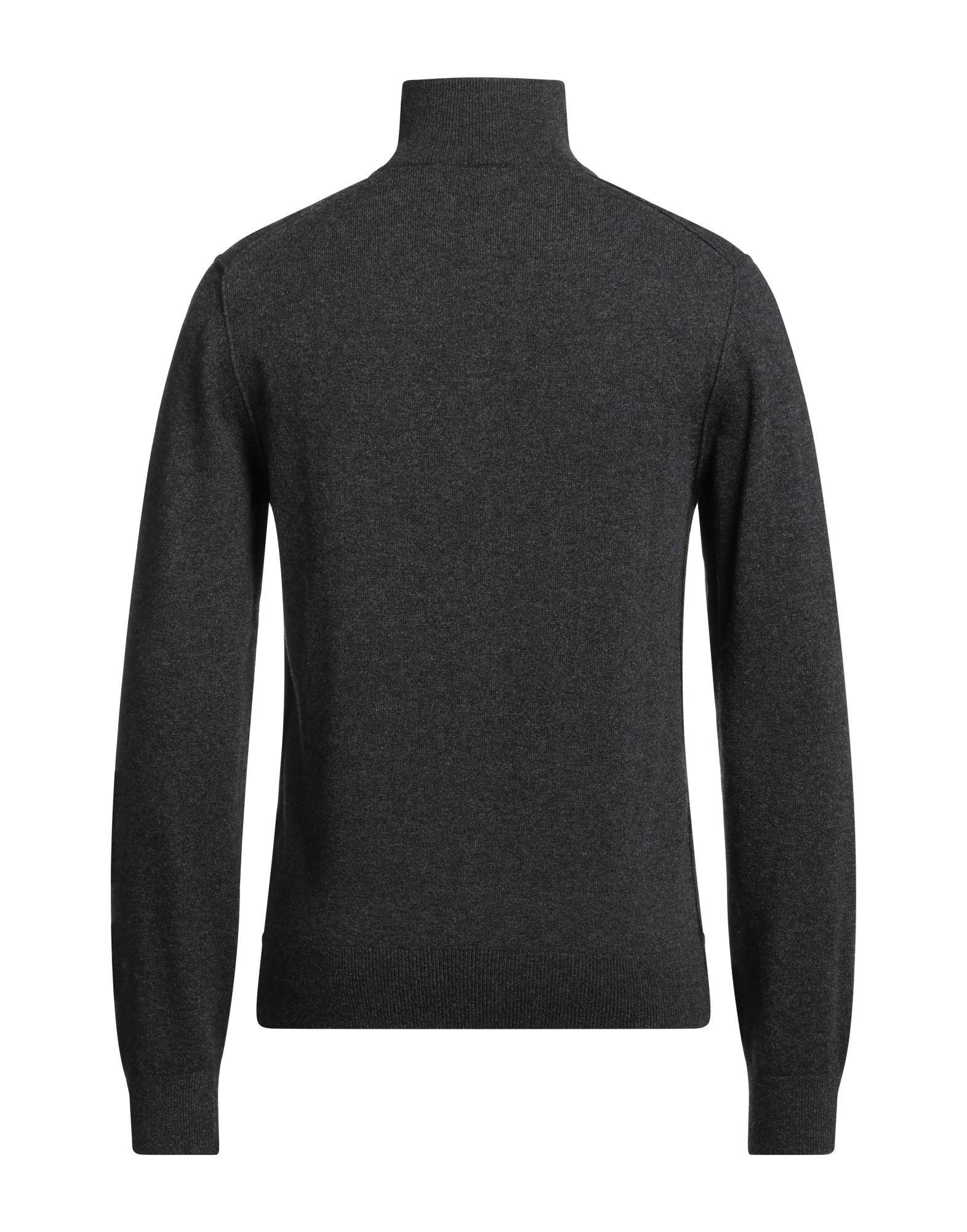 Dolce & Gabbana Turtlenecks for Men | Online Sale up to 66