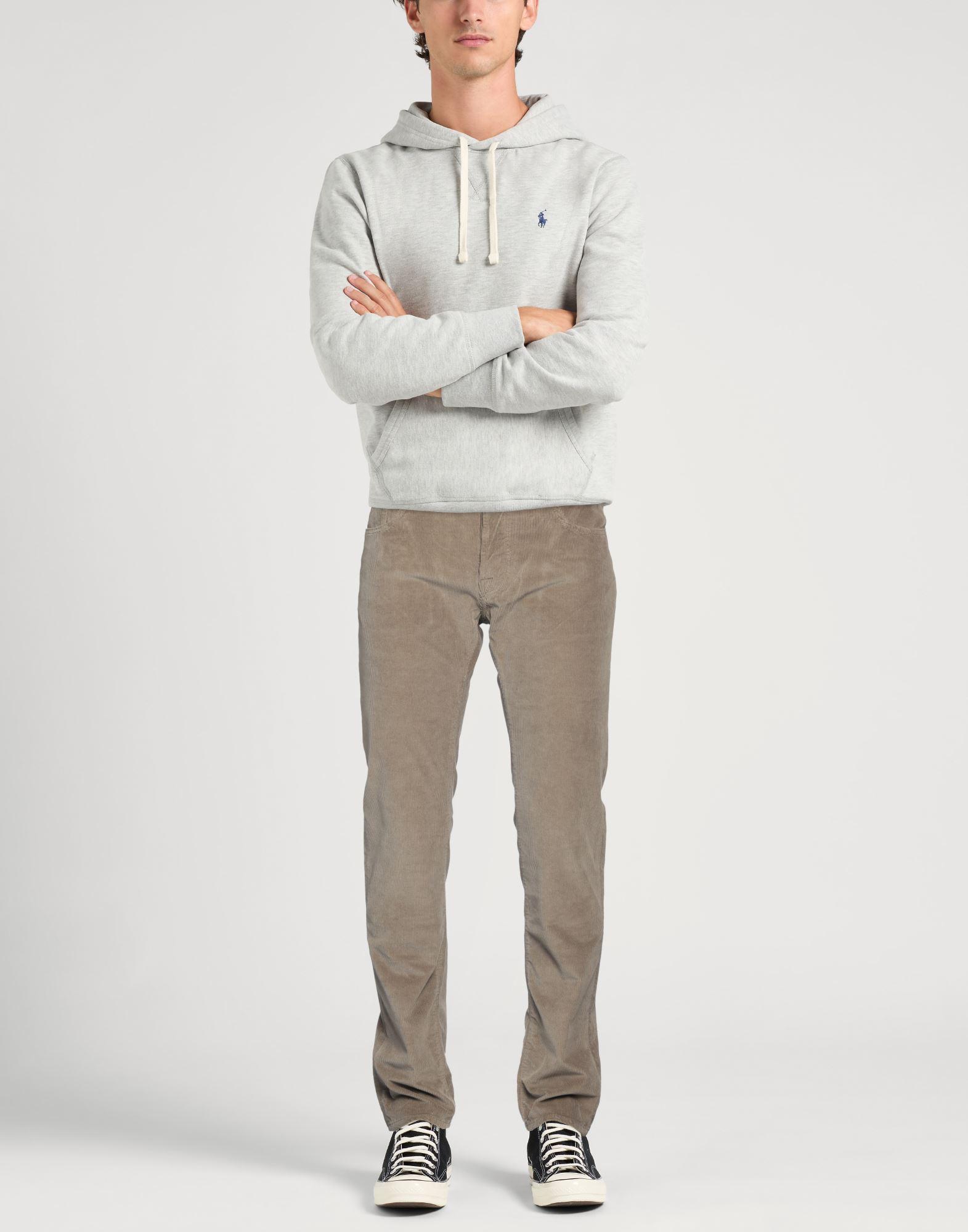 Jacob Cohen Pants for Men | Online Sale up to 58% off | Lyst
