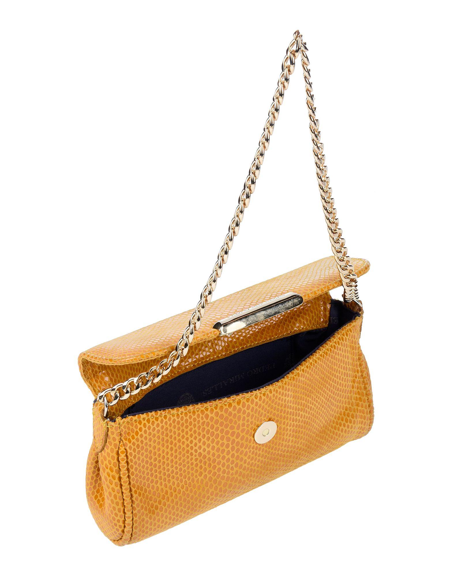 pedro bag sale