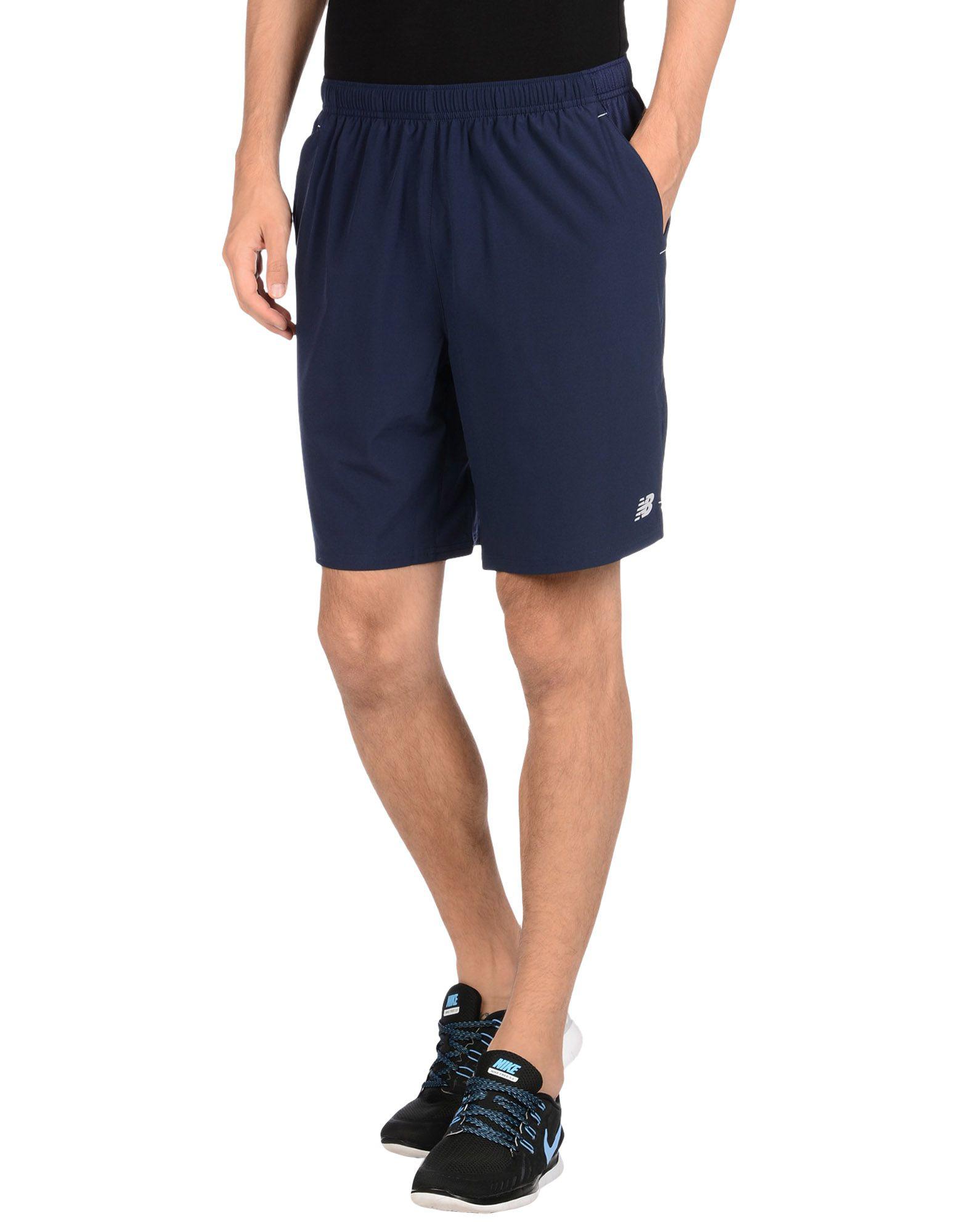 bermuda new balance bermuda new balance