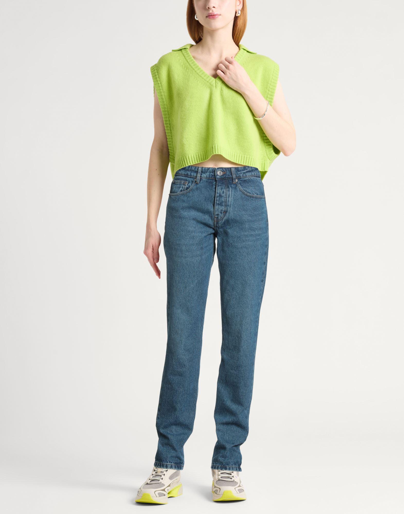 SALE【AMI】ロゴパッチ ストレートレッグ ジーンズ 楽天市場】ami alexandre mattiussi デニムの通販