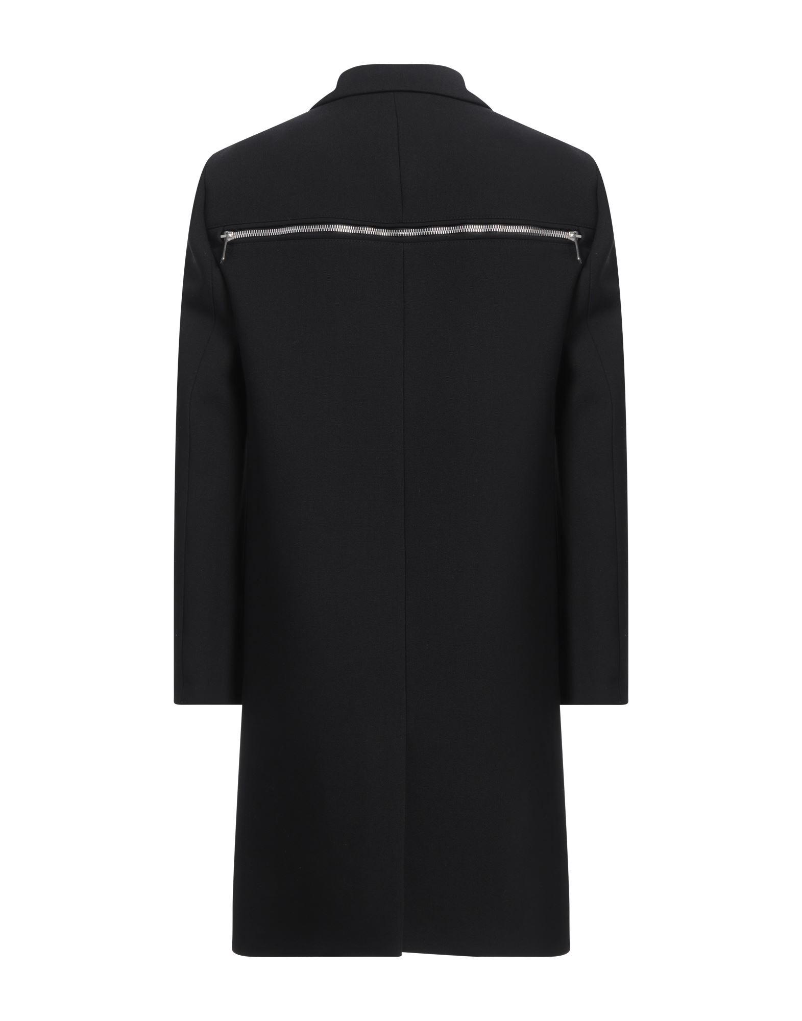 Off-White c/o Virgil Abloh Long coats and winter coats for Men